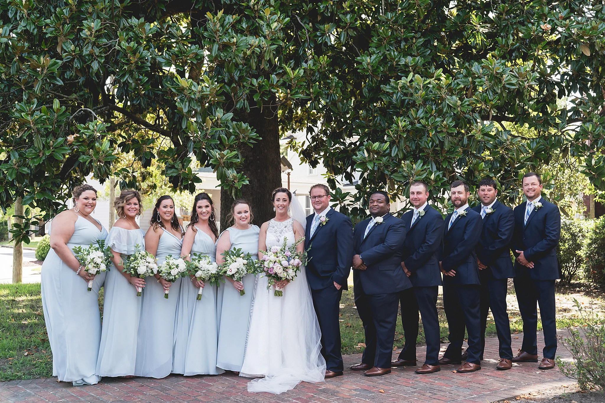 Washington-NC-Wedding-Photographer 0050.jpg