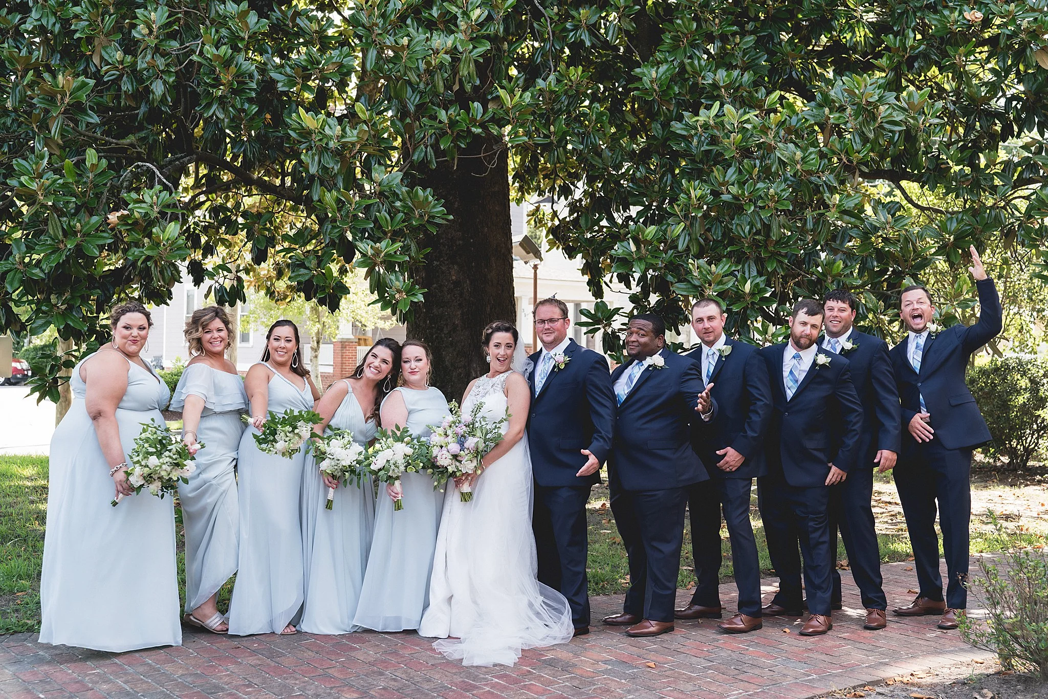Washington-NC-Wedding-Photographer 0051.jpg