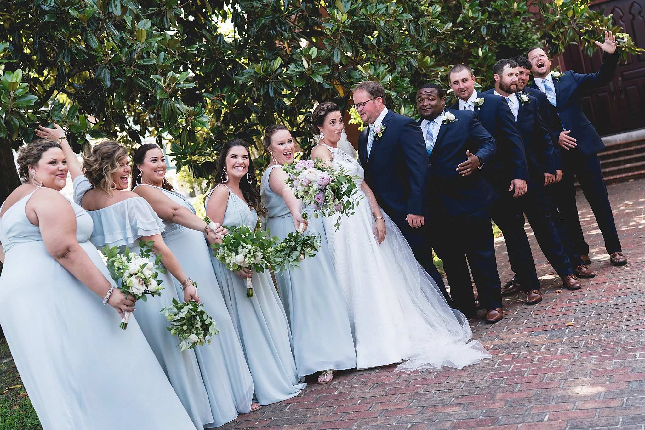 Washington-NC-Wedding-Photographer 0052.jpg