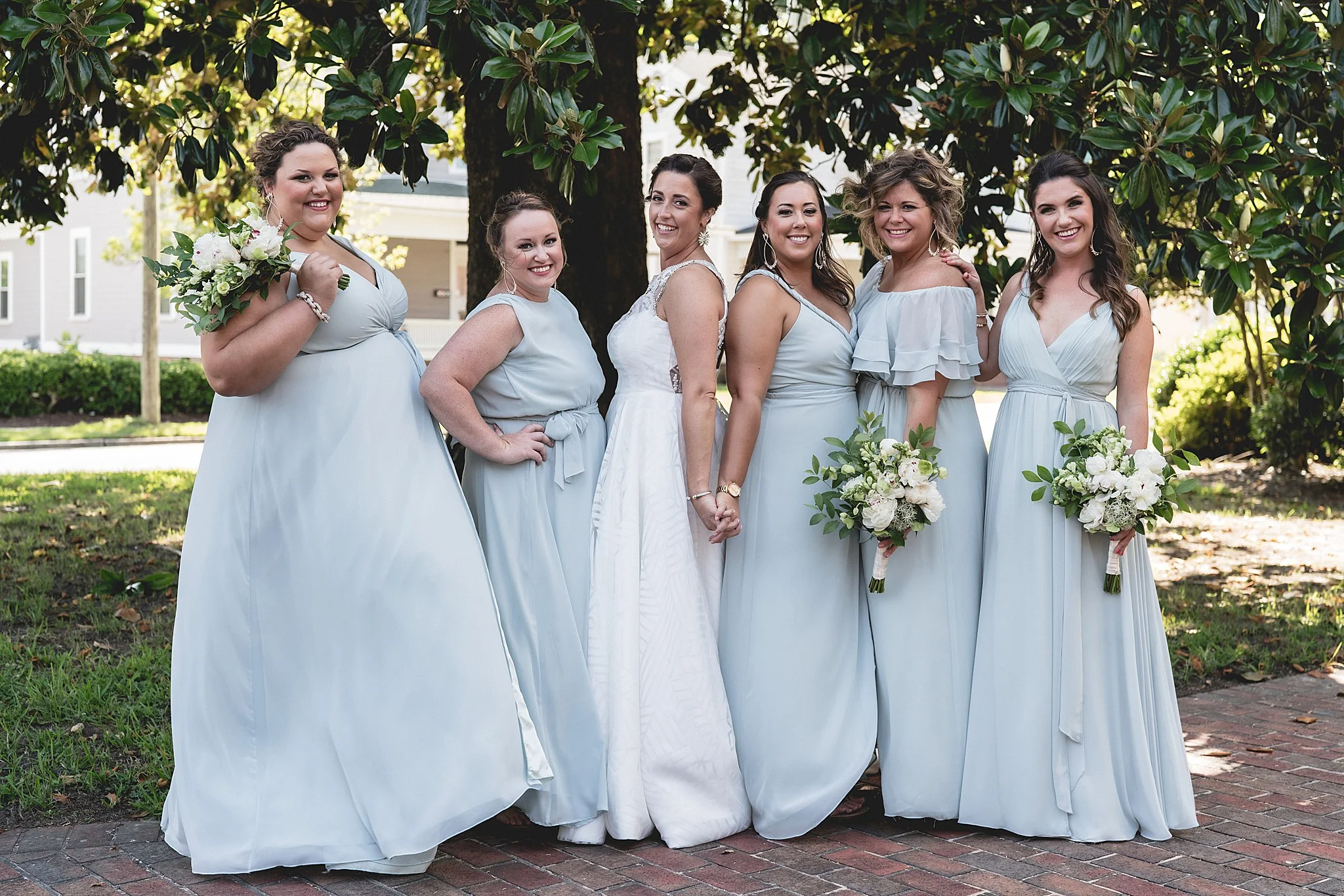Washington-NC-Wedding-Photographer 0057.jpg