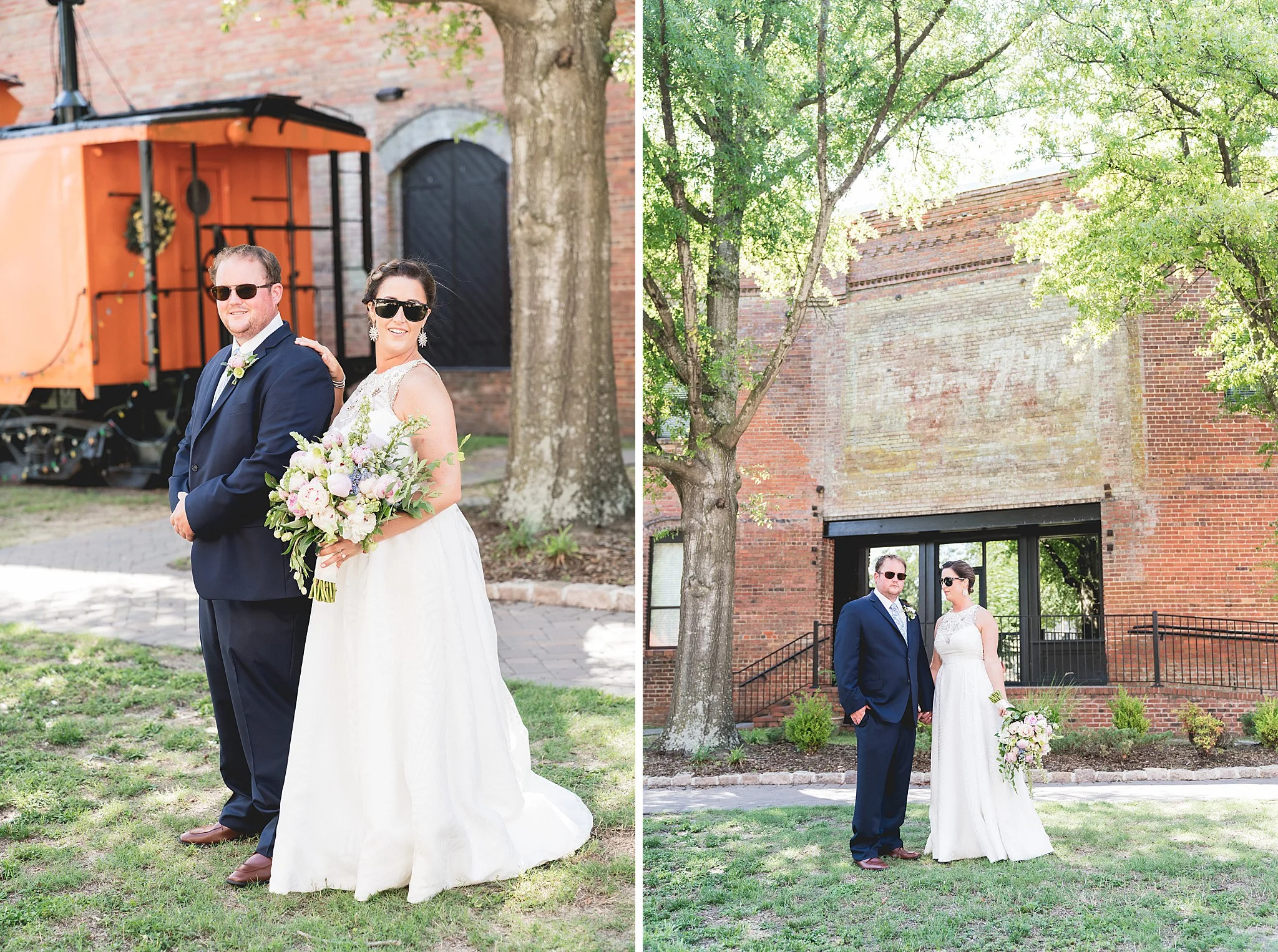 Washington-NC-Wedding-Photographer 0065.jpg