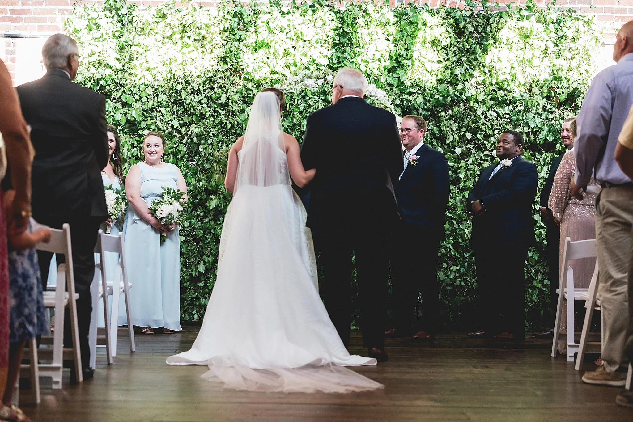 Washington-NC-Wedding-Photographer 0074.jpg