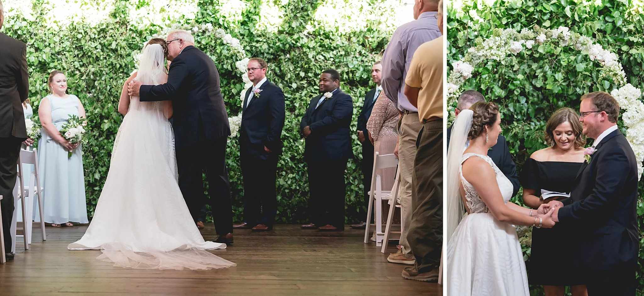 Washington-NC-Wedding-Photographer 0076.jpg