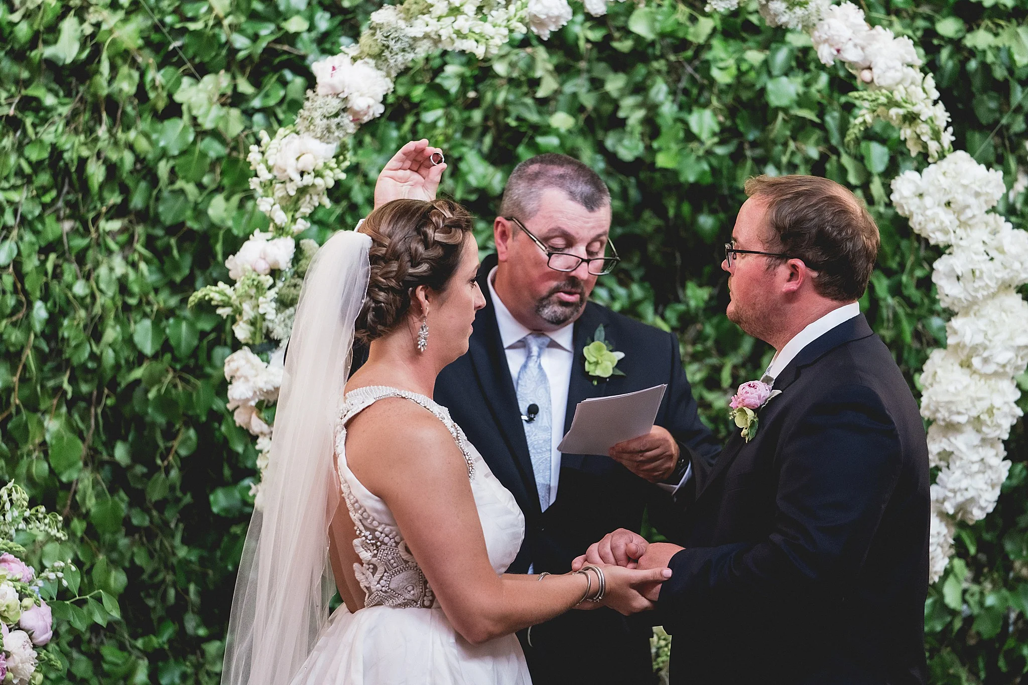 Washington-NC-Wedding-Photographer 0080.jpg