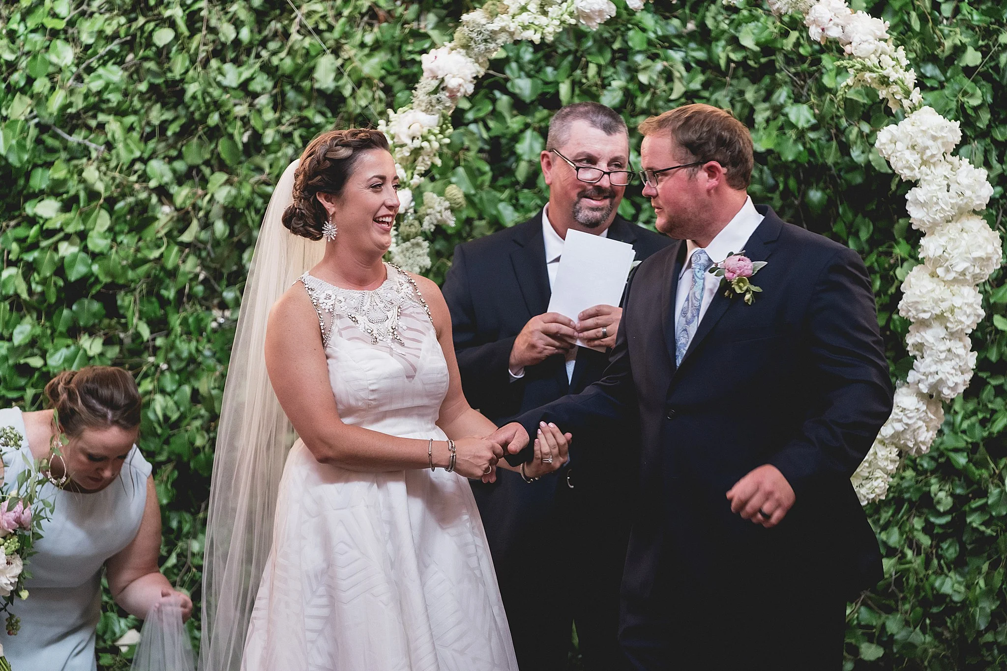 Washington-NC-Wedding-Photographer 0083.jpg