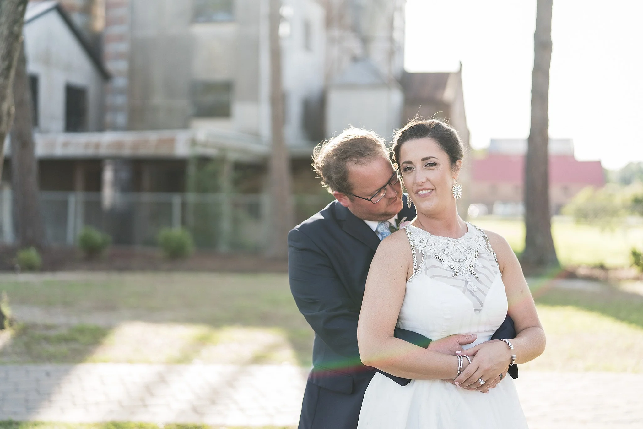 Washington-NC-Wedding-Photographer 0093.jpg
