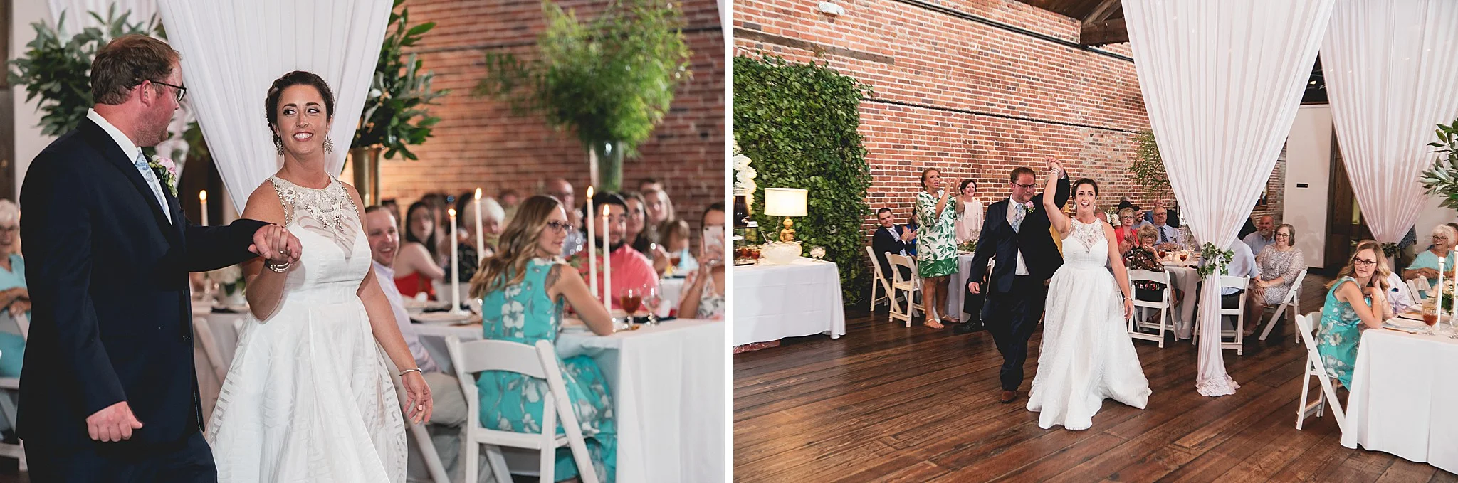 Washington-NC-Wedding-Photographer 0105.jpg