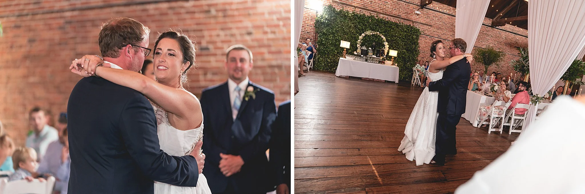 Washington-NC-Wedding-Photographer 0108.jpg
