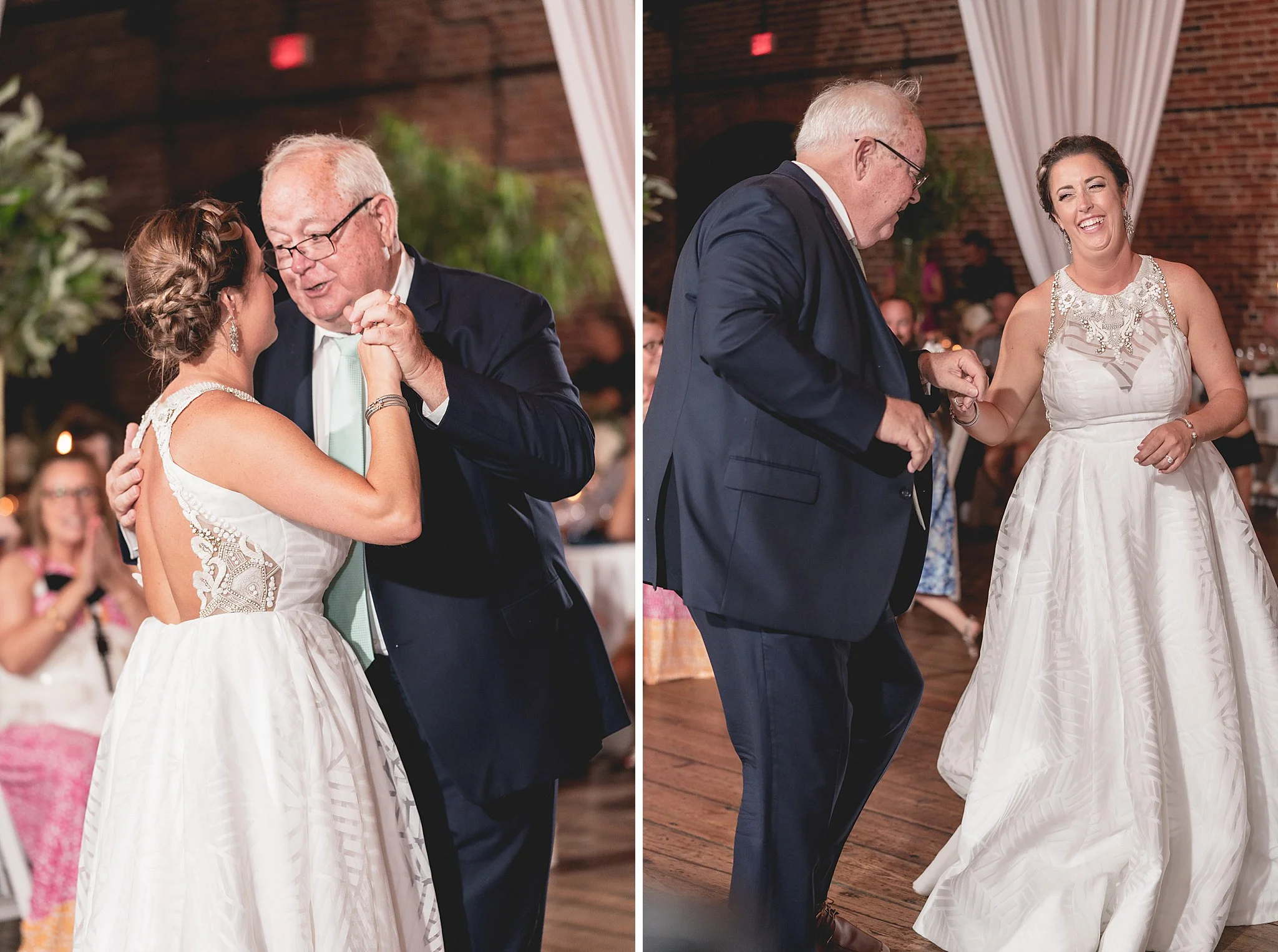 Washington-NC-Wedding-Photographer 0115.jpg