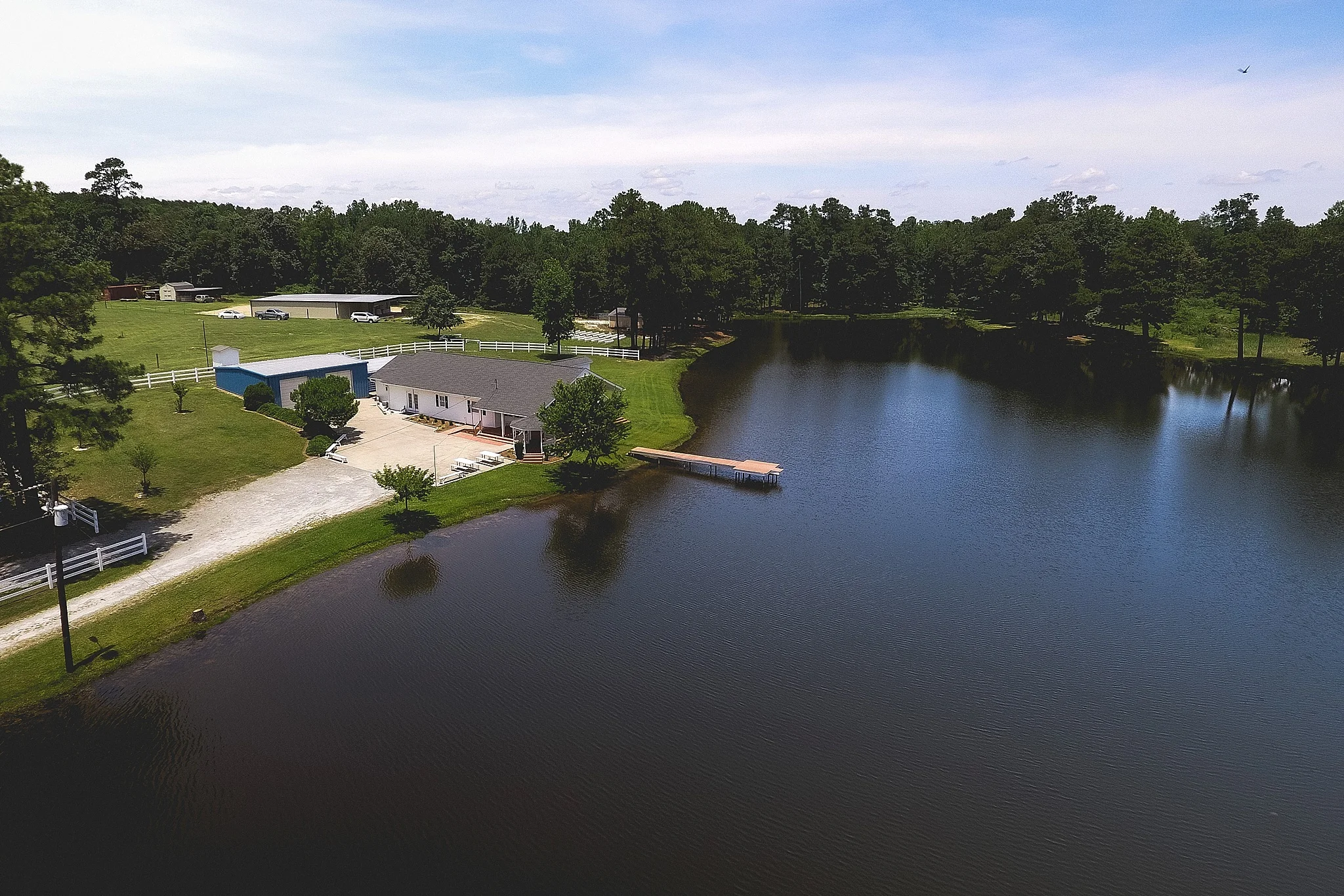 Smithfield-NC-Photographer-002.jpg