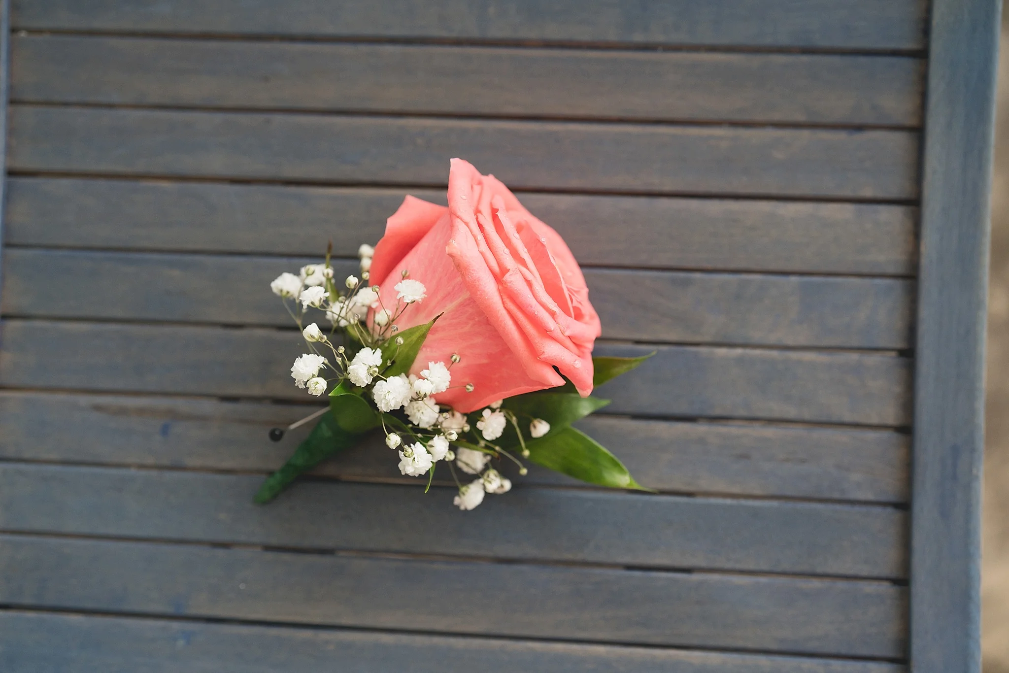 Smithfield-NC-Photographer-021.jpg