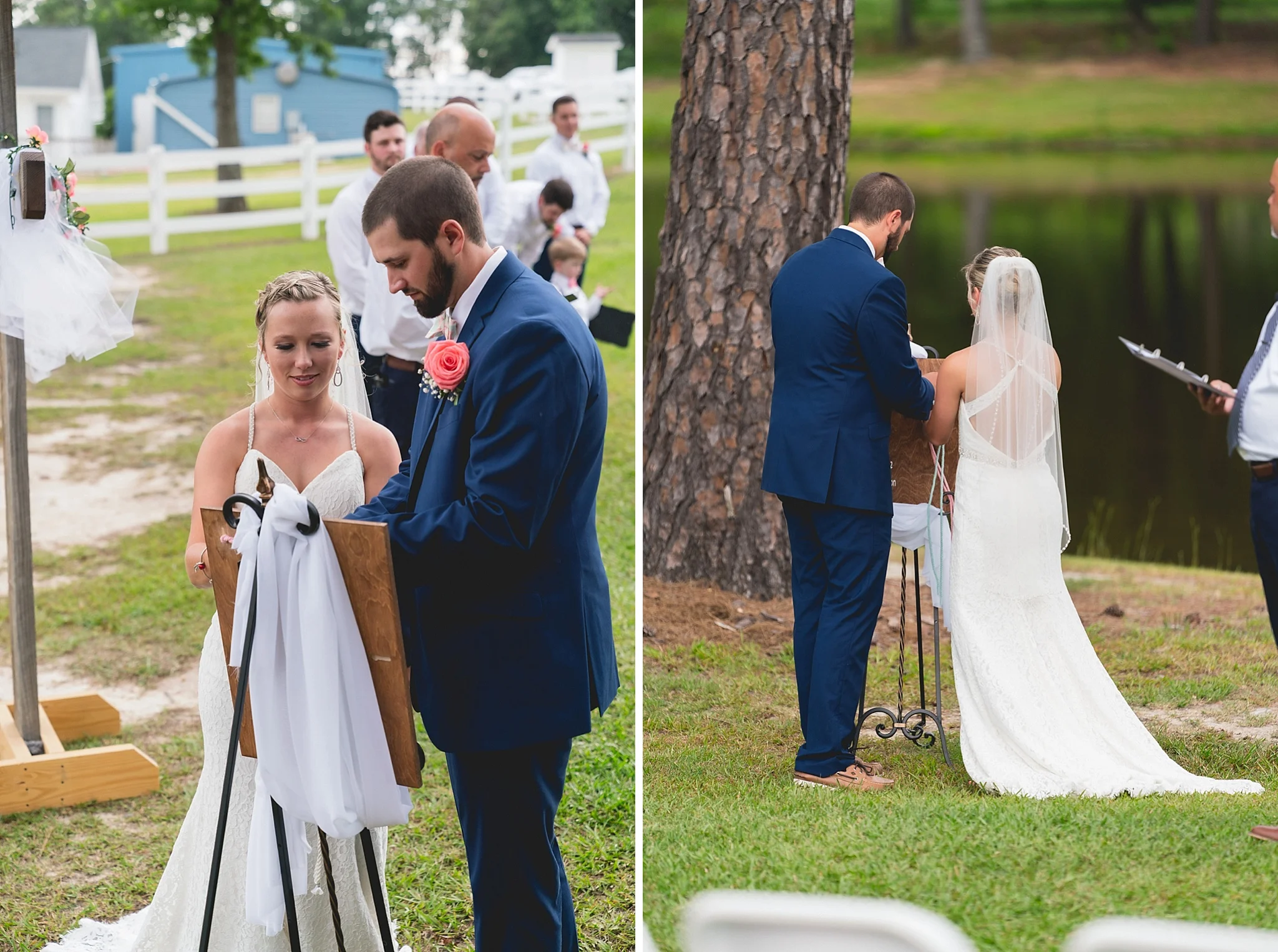 Smithfield-NC-Photographer-037.jpg
