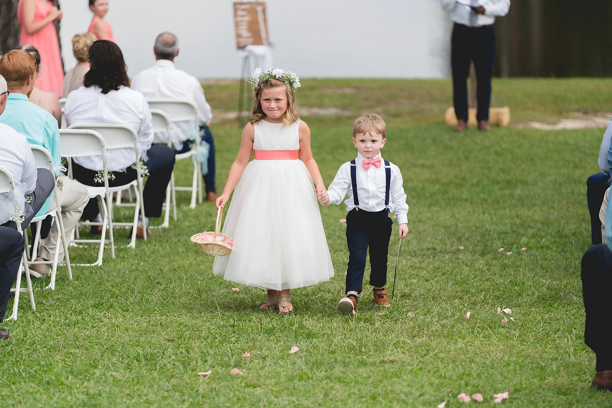 Smithfield-NC-Photographer-041.jpg