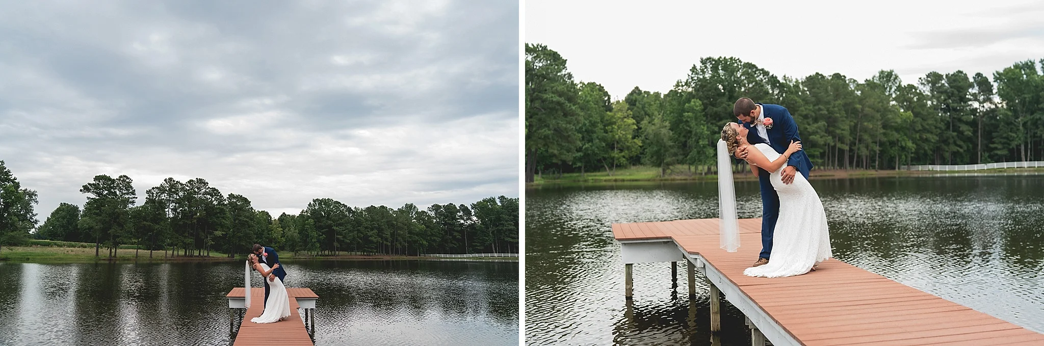 Smithfield-NC-Photographer-050.jpg