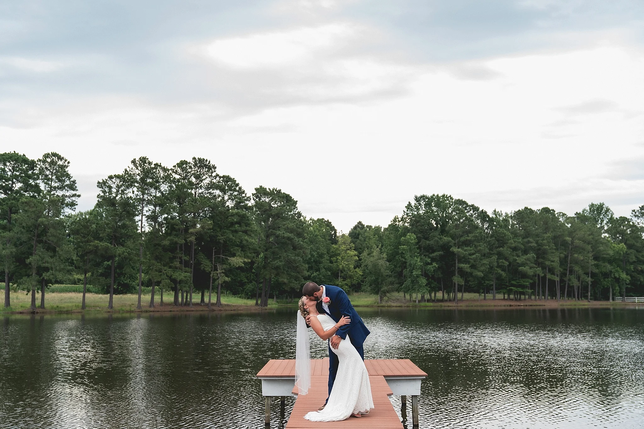 Smithfield-NC-Photographer-049.jpg