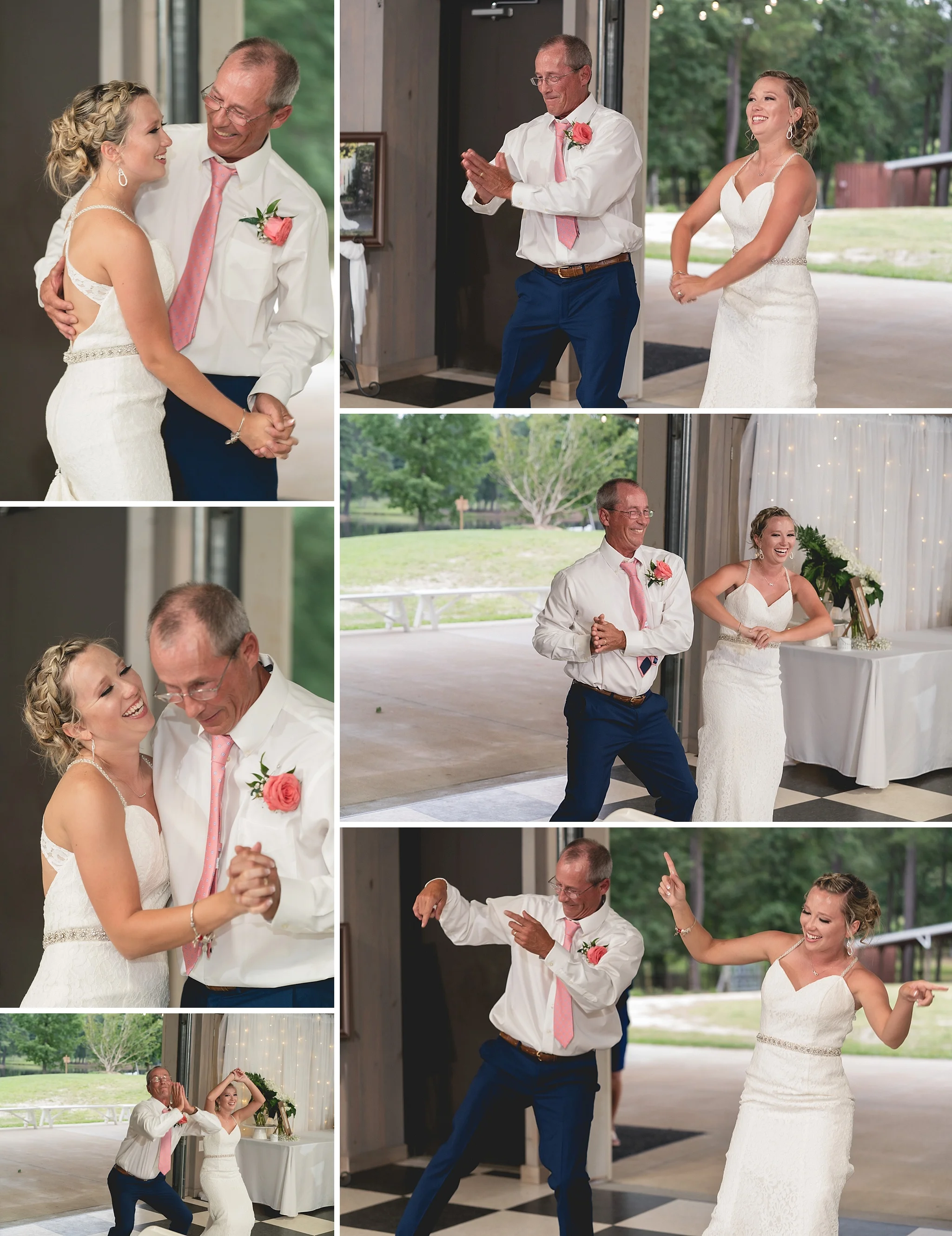 Smithfield-NC-Photographer-061.jpg