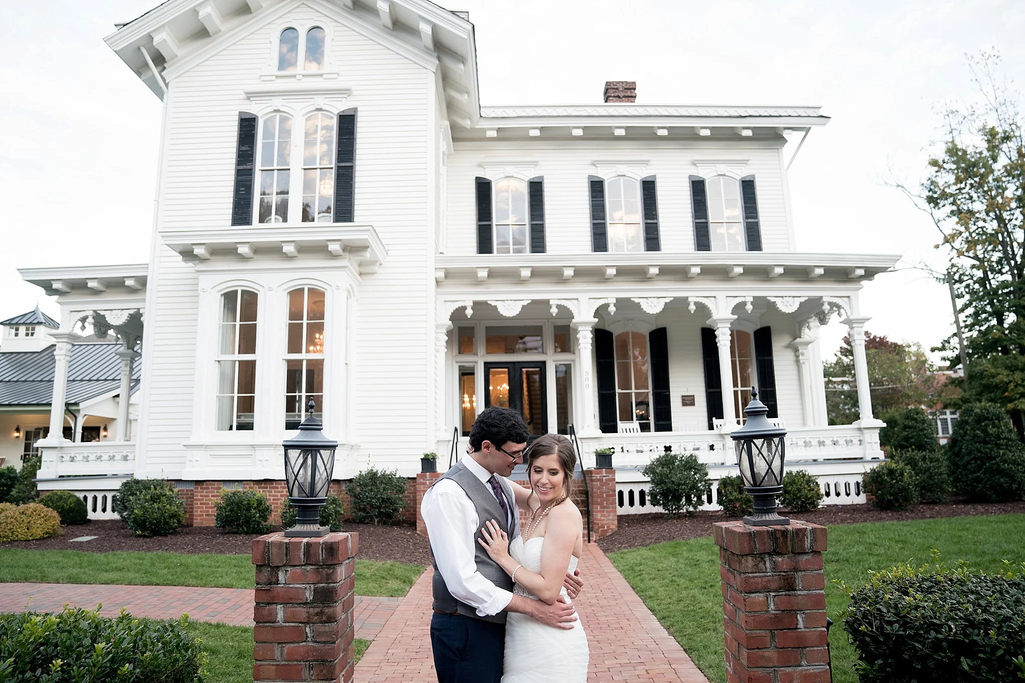 Raleigh-NC-Photographer-045.jpg