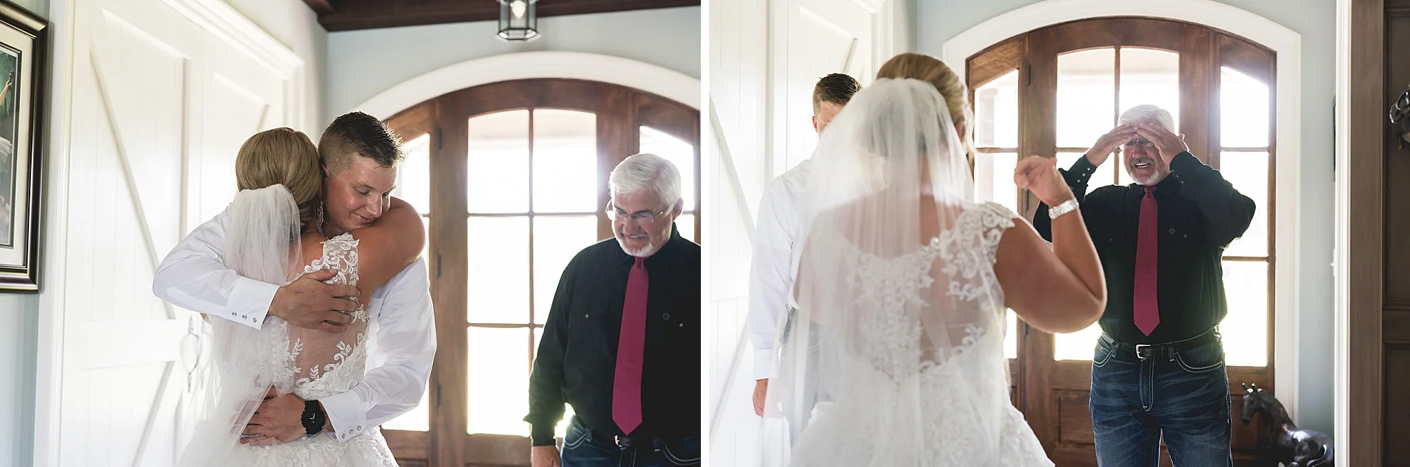 Paisley Barn Wedding Photographer 021.jpg