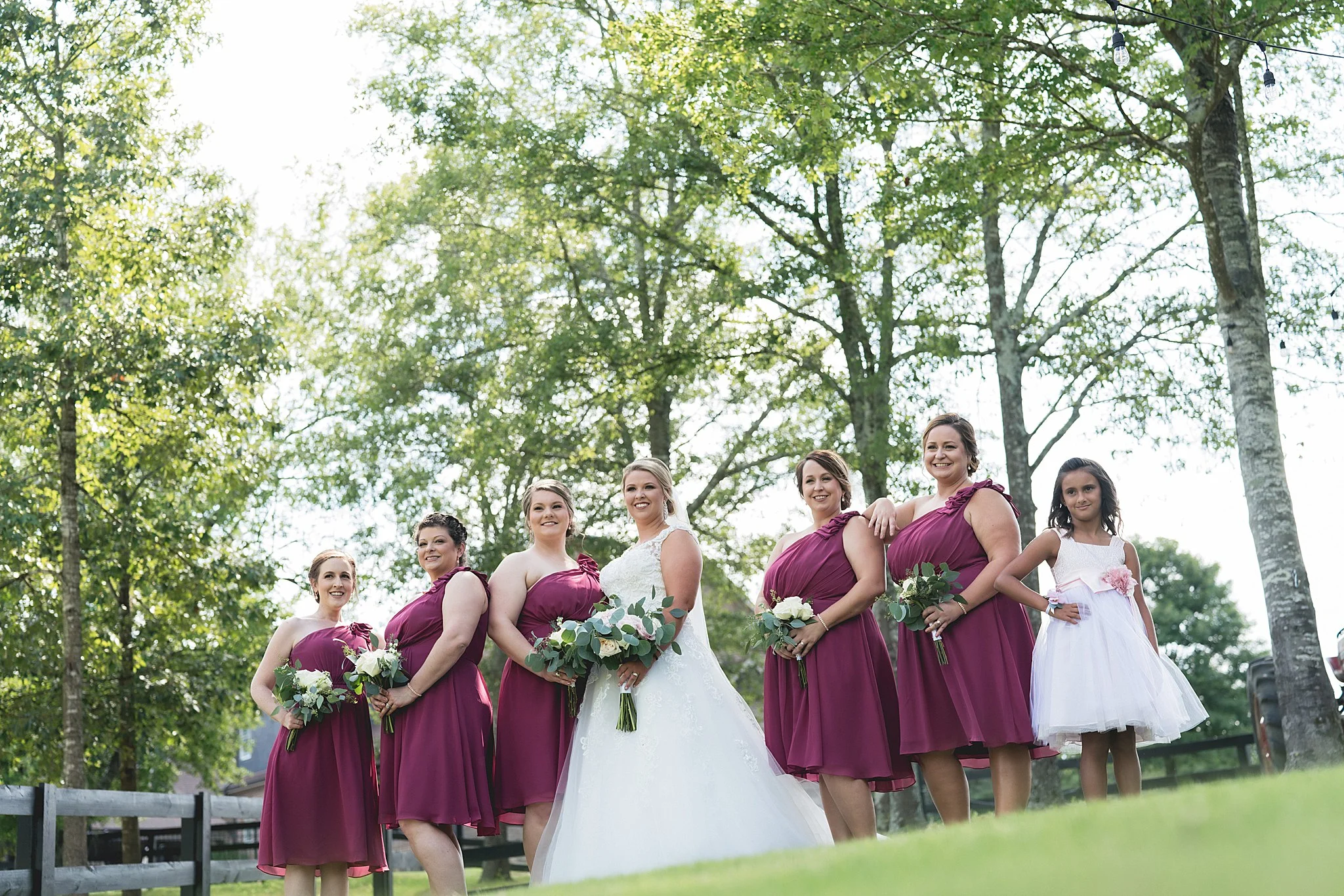 Paisley Barn Wedding Photographer 025.jpg