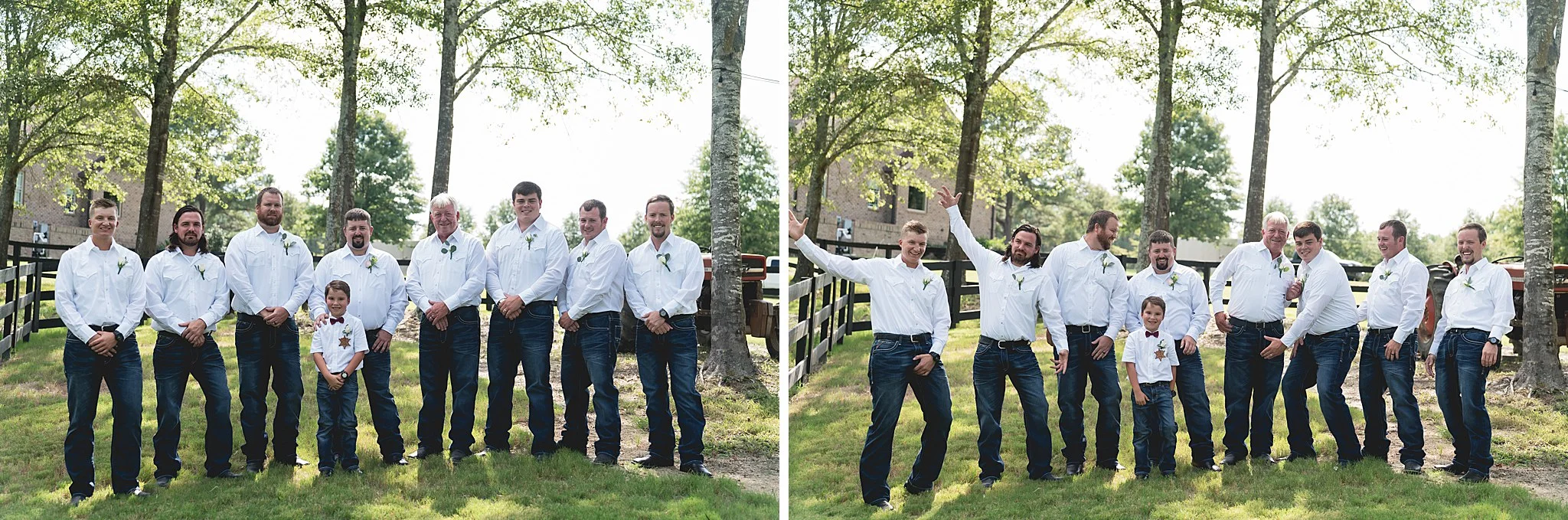 Paisley Barn Wedding Photographer 033.jpg