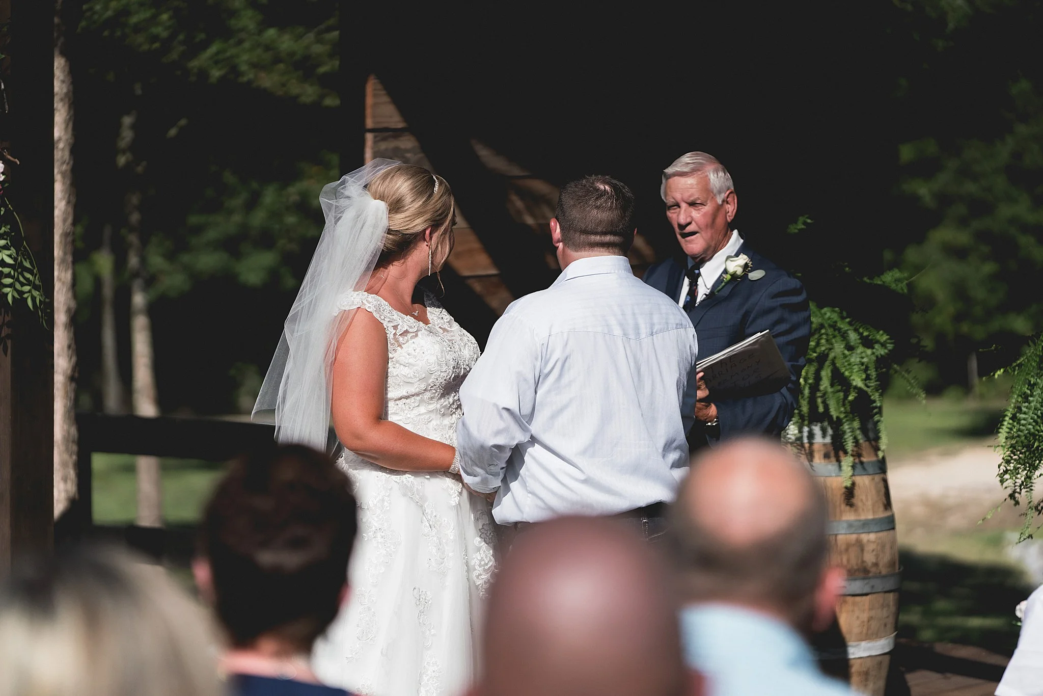 Paisley Barn Wedding Photographer 046.jpg