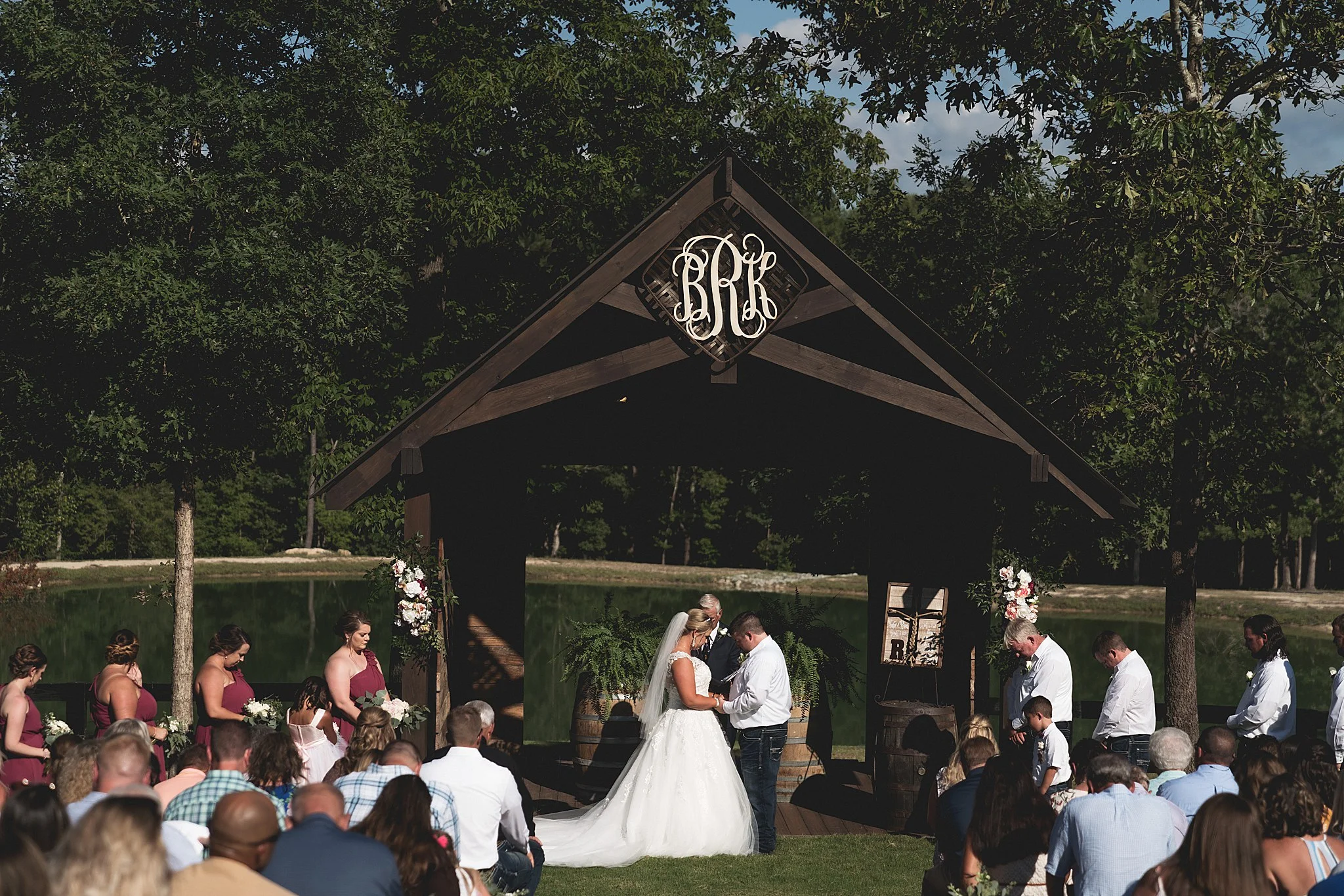 Paisley Barn Wedding Photographer 051.jpg