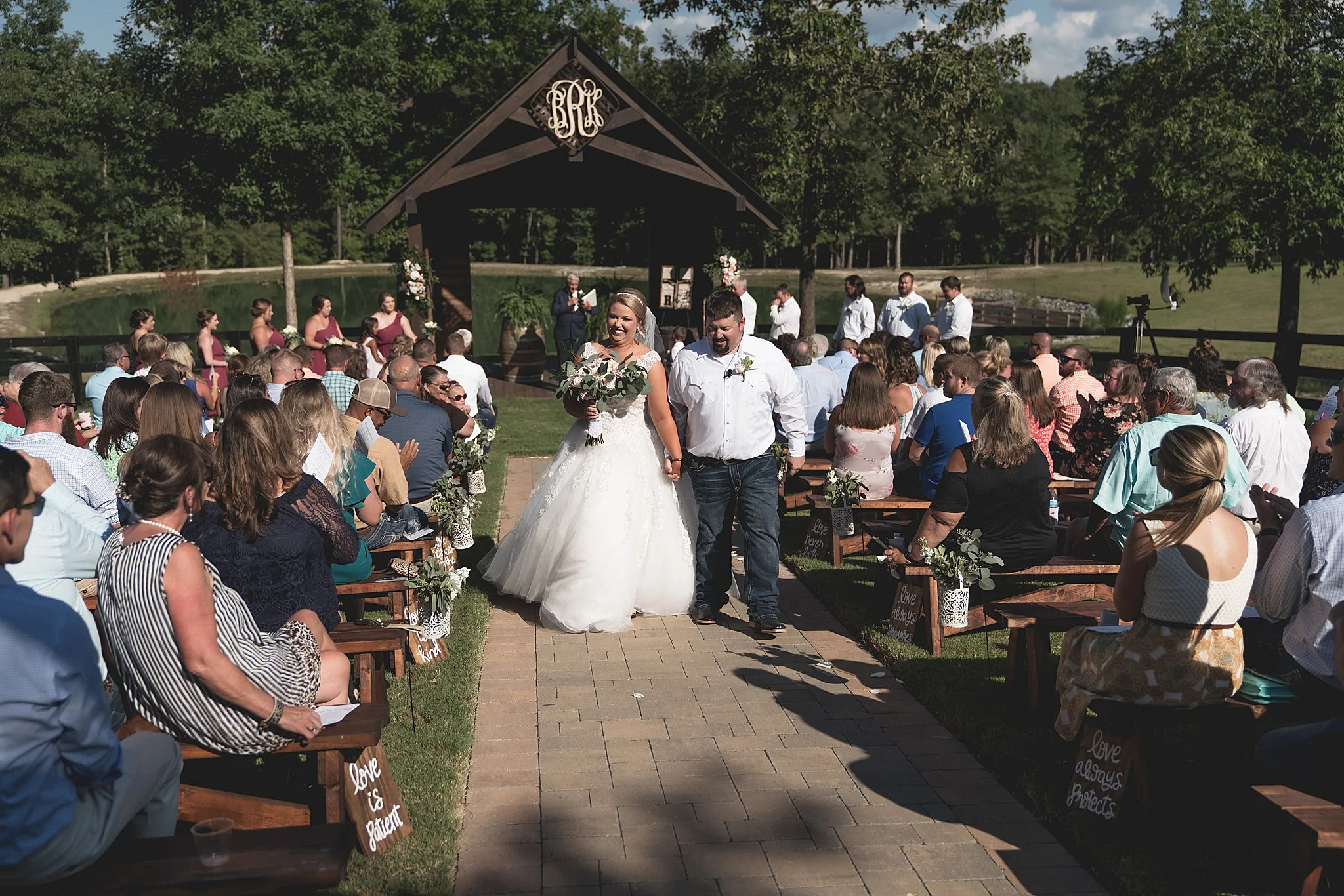 Paisley Barn Wedding Photographer 054.jpg