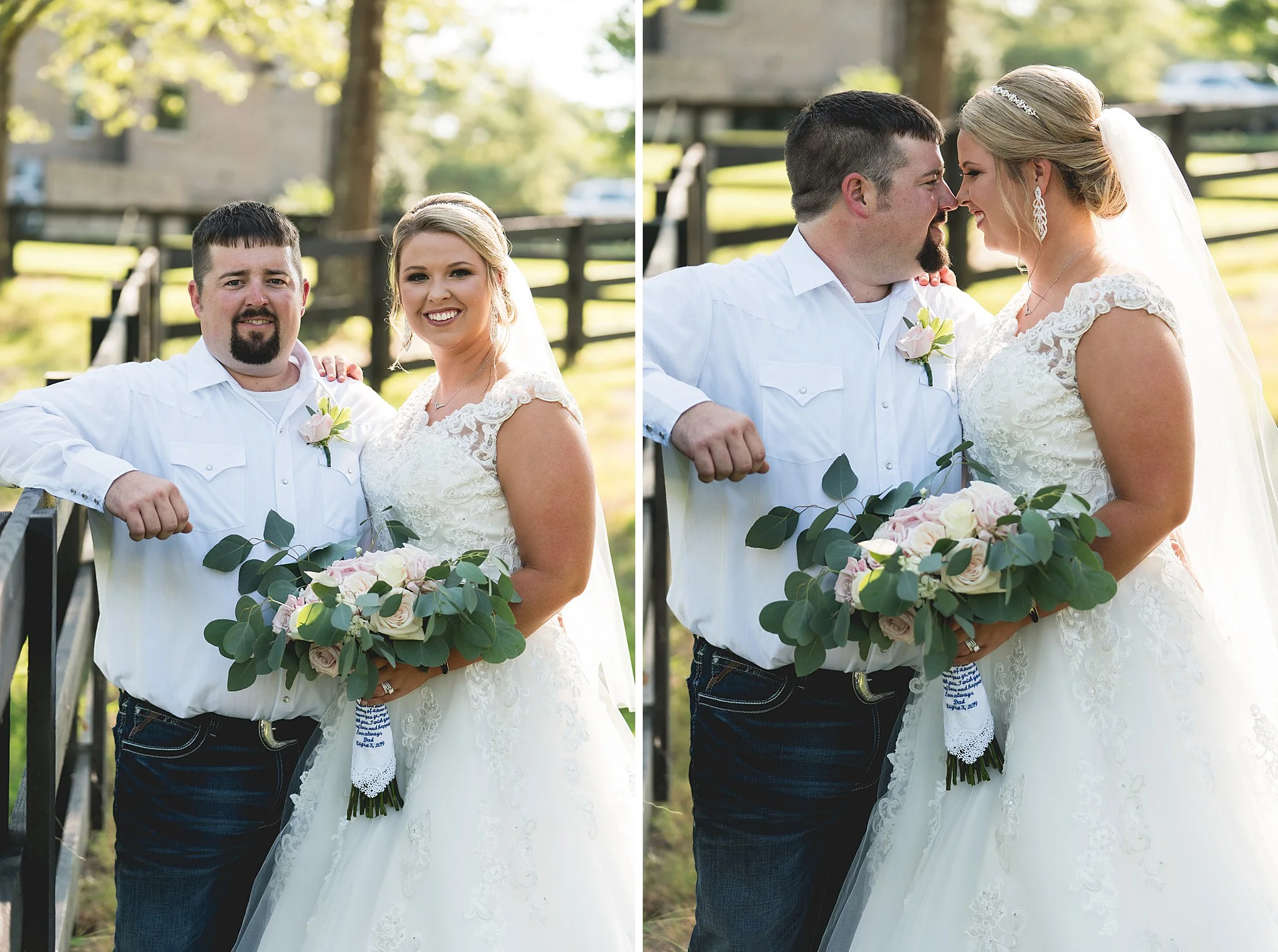 Paisley Barn Wedding Photographer 064.jpg
