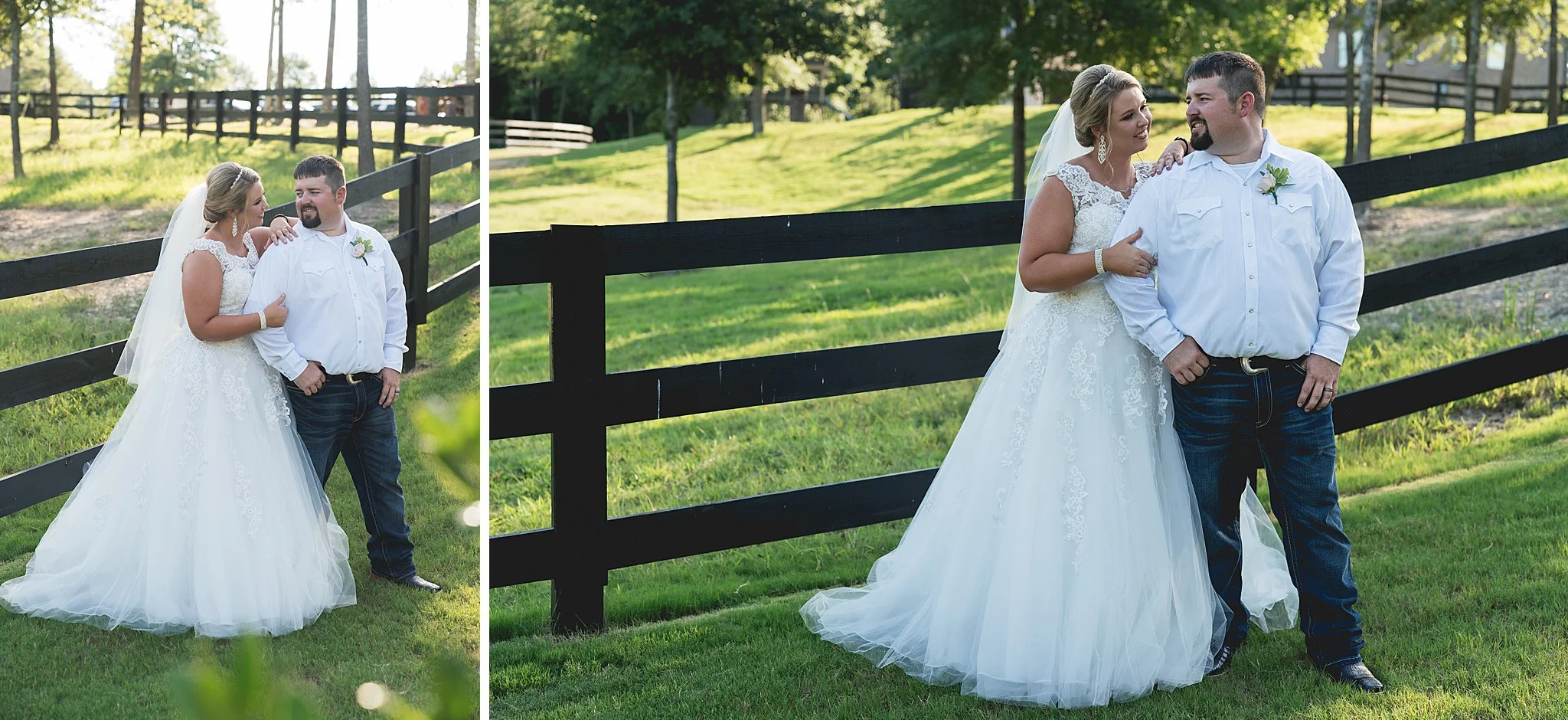 Paisley Barn Wedding Photographer 067.jpg