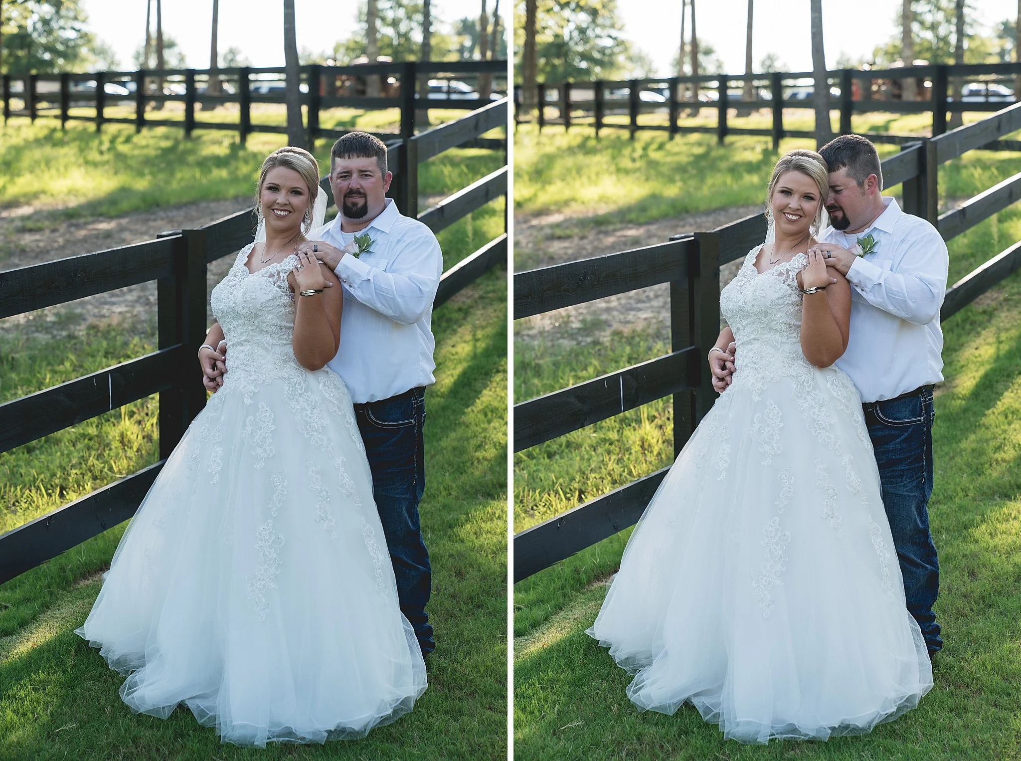 Paisley Barn Wedding Photographer 068.jpg