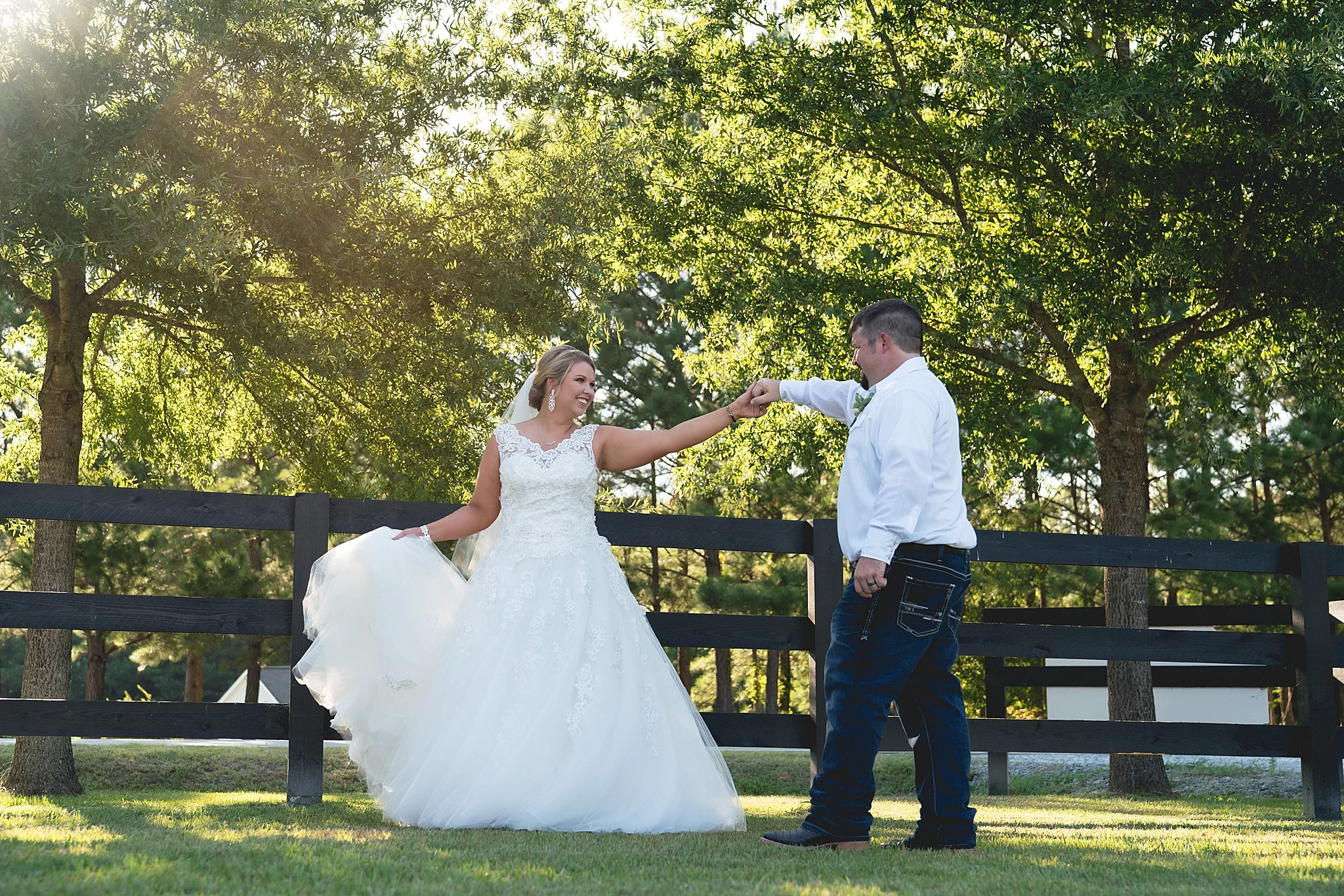 Paisley Barn Wedding Photographer 077.jpg
