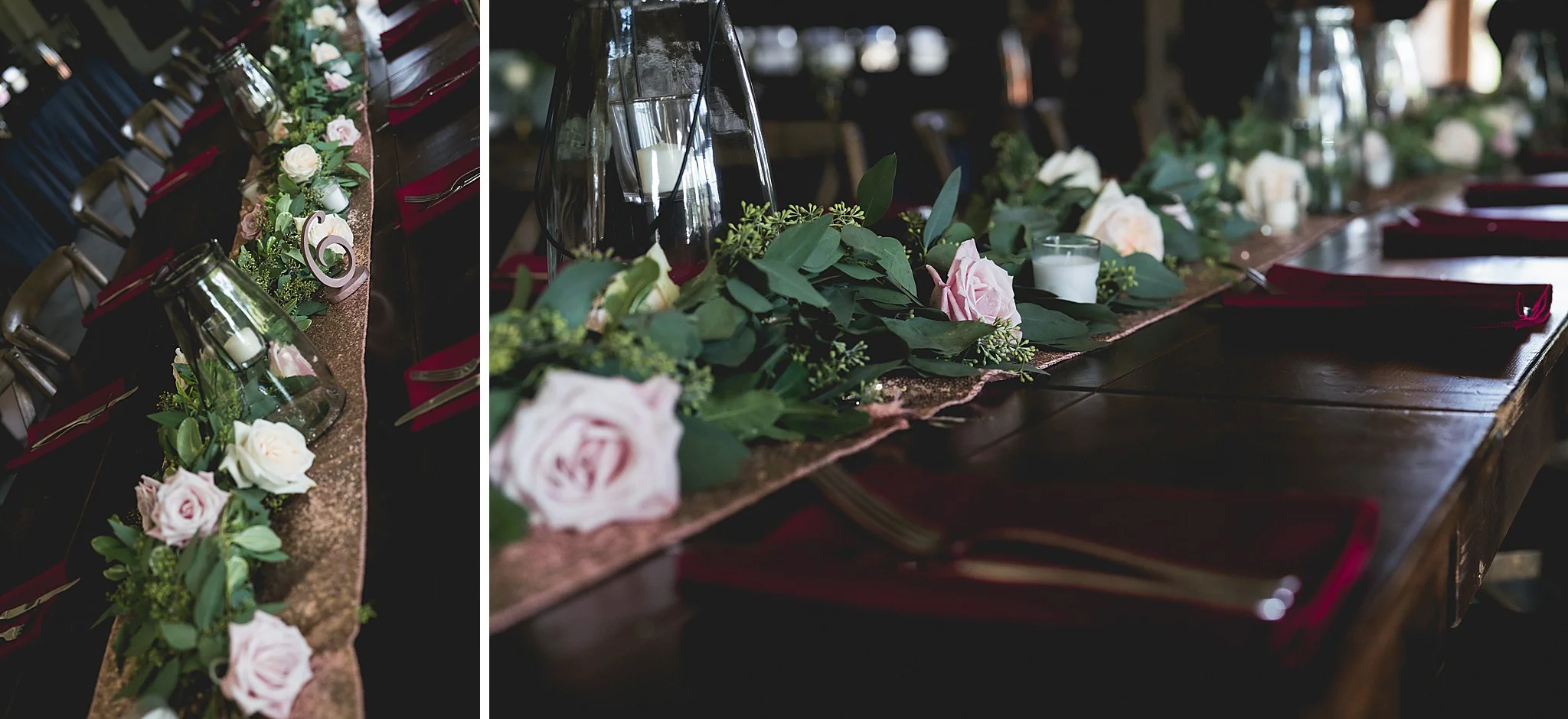 Paisley Barn Wedding Photographer 086.jpg