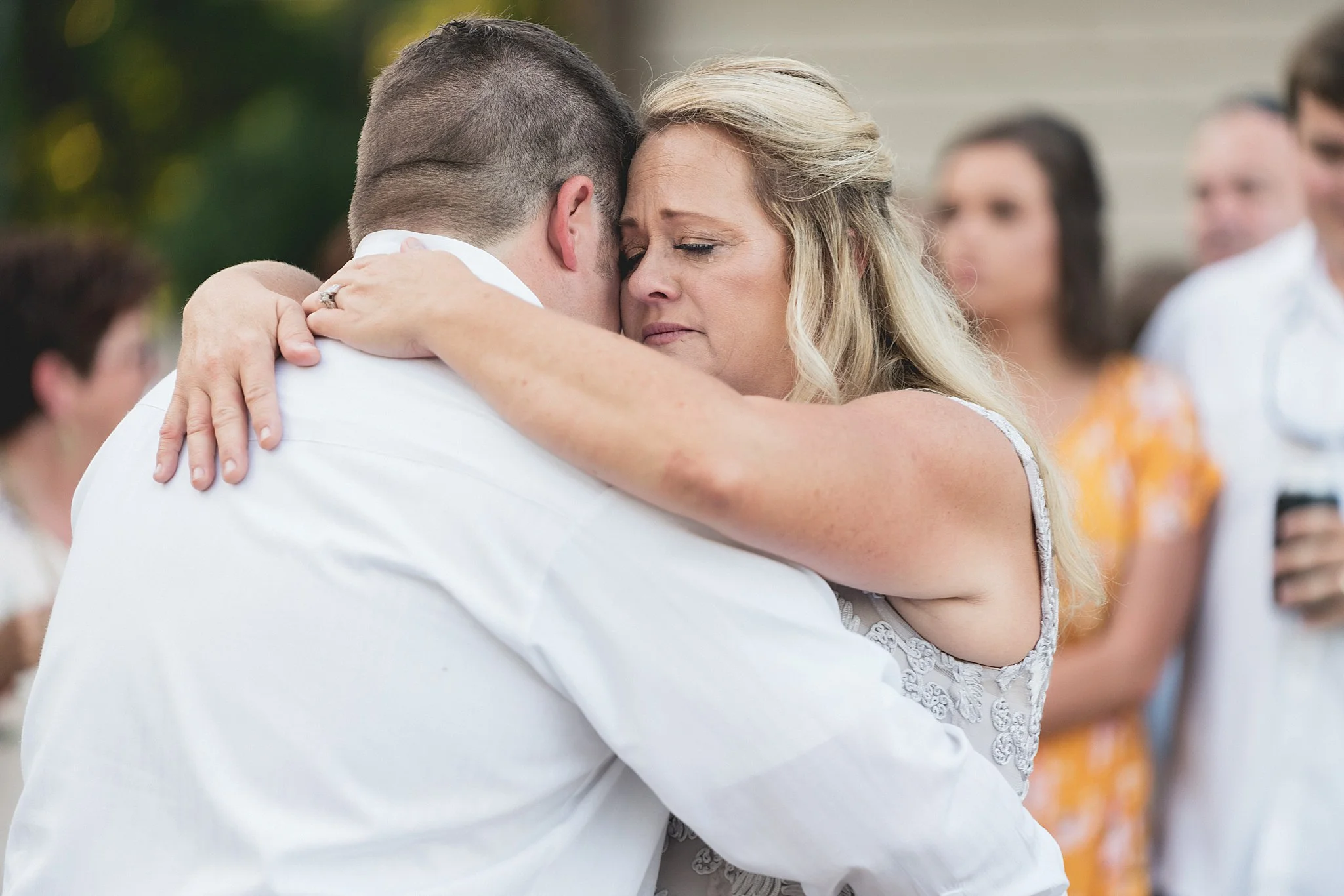 Paisley Barn Wedding Photographer 095.jpg