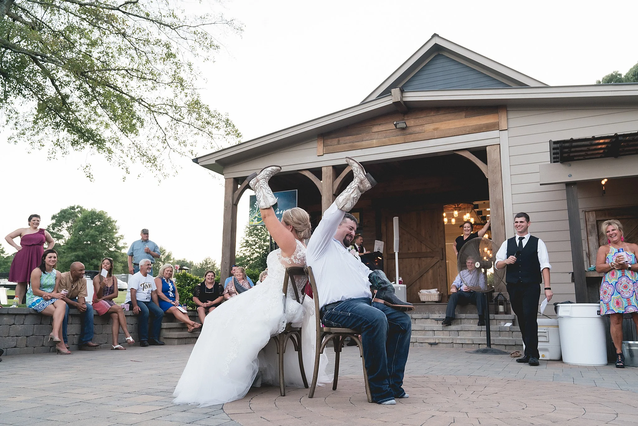 Paisley Barn Wedding Photographer 101.jpg