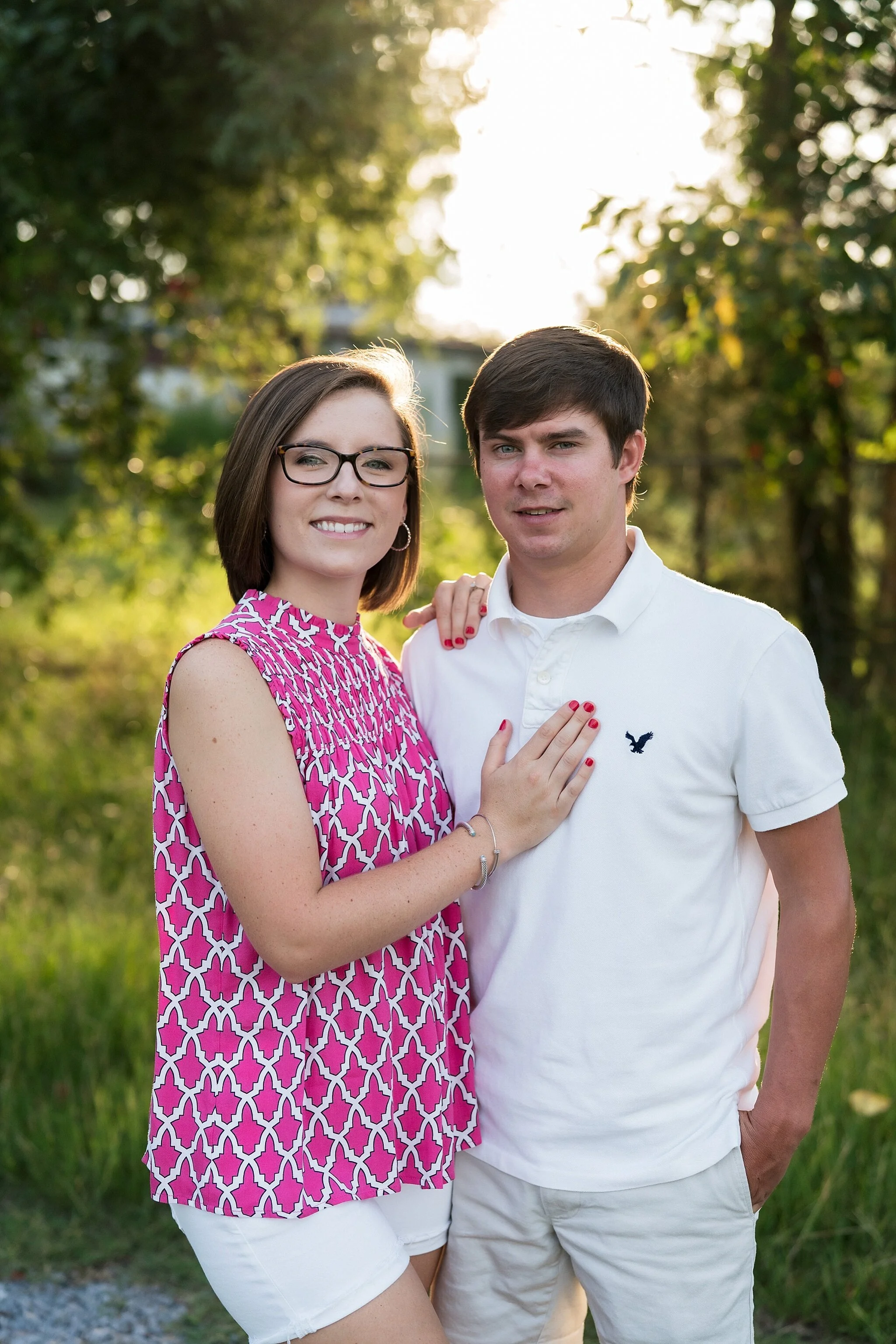 Farmville-NC-Photographer-155.jpg
