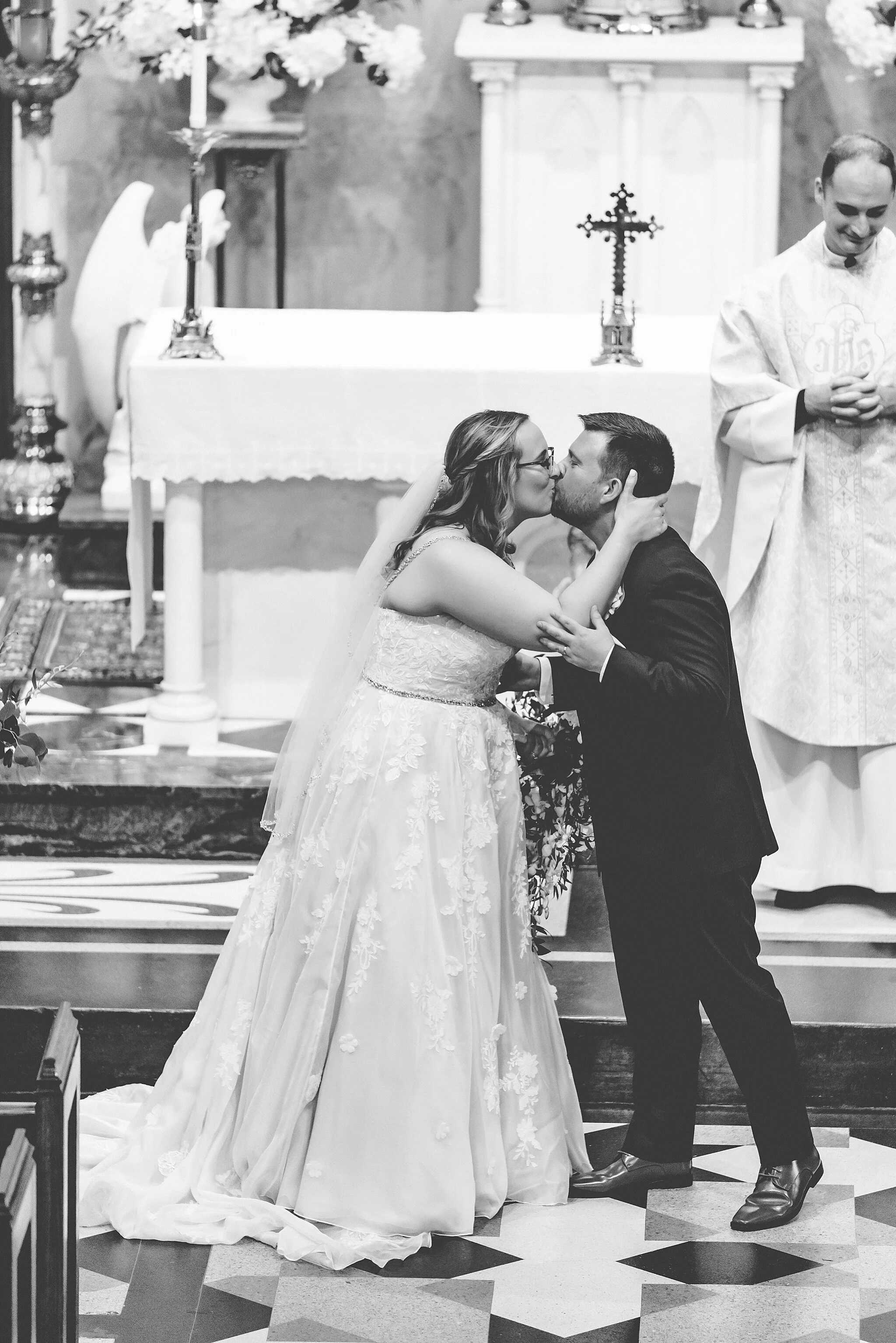 Raleigh-NC-Wedding-Photographer-204.jpg
