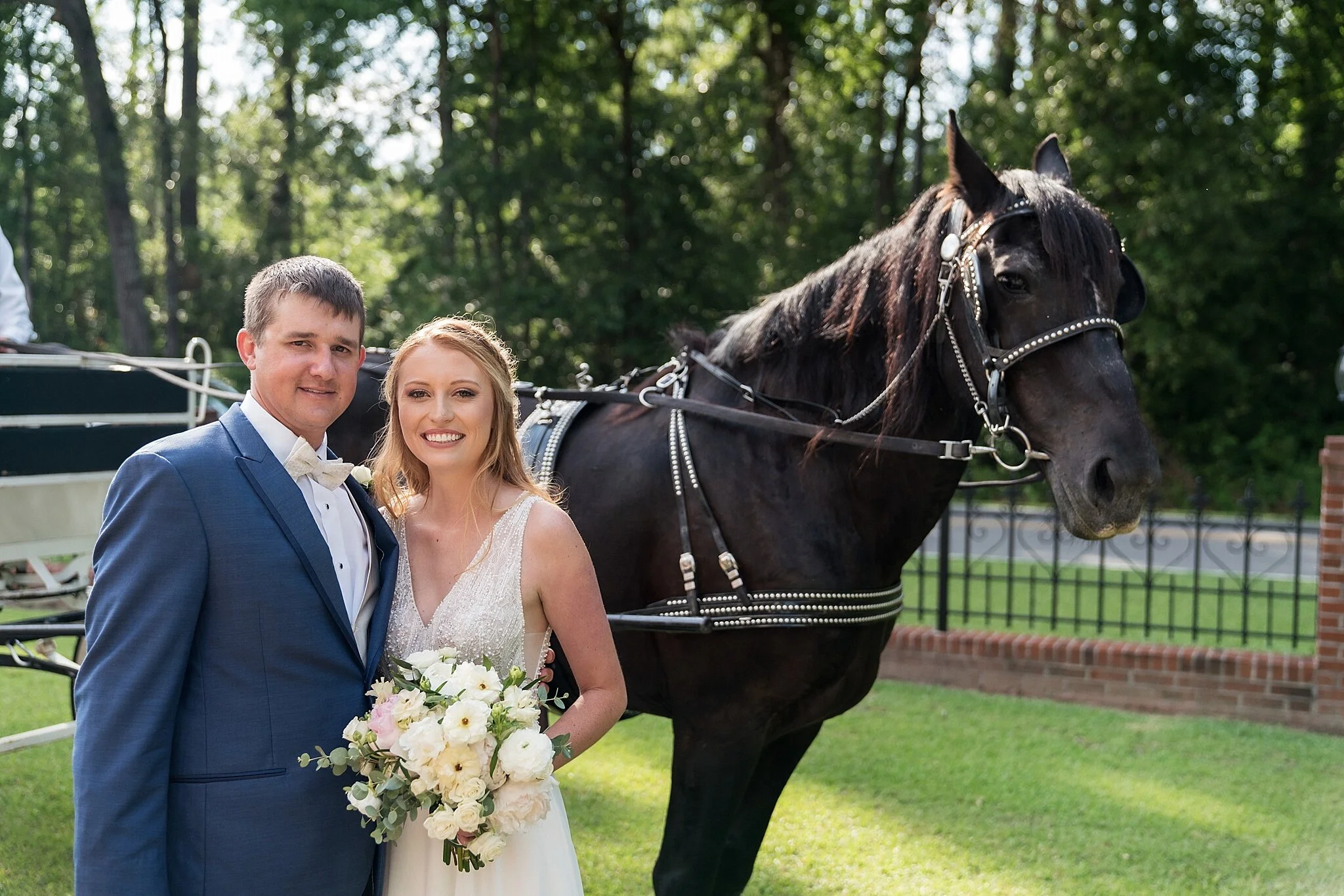 Williamston-NC-Photographer-156.jpg