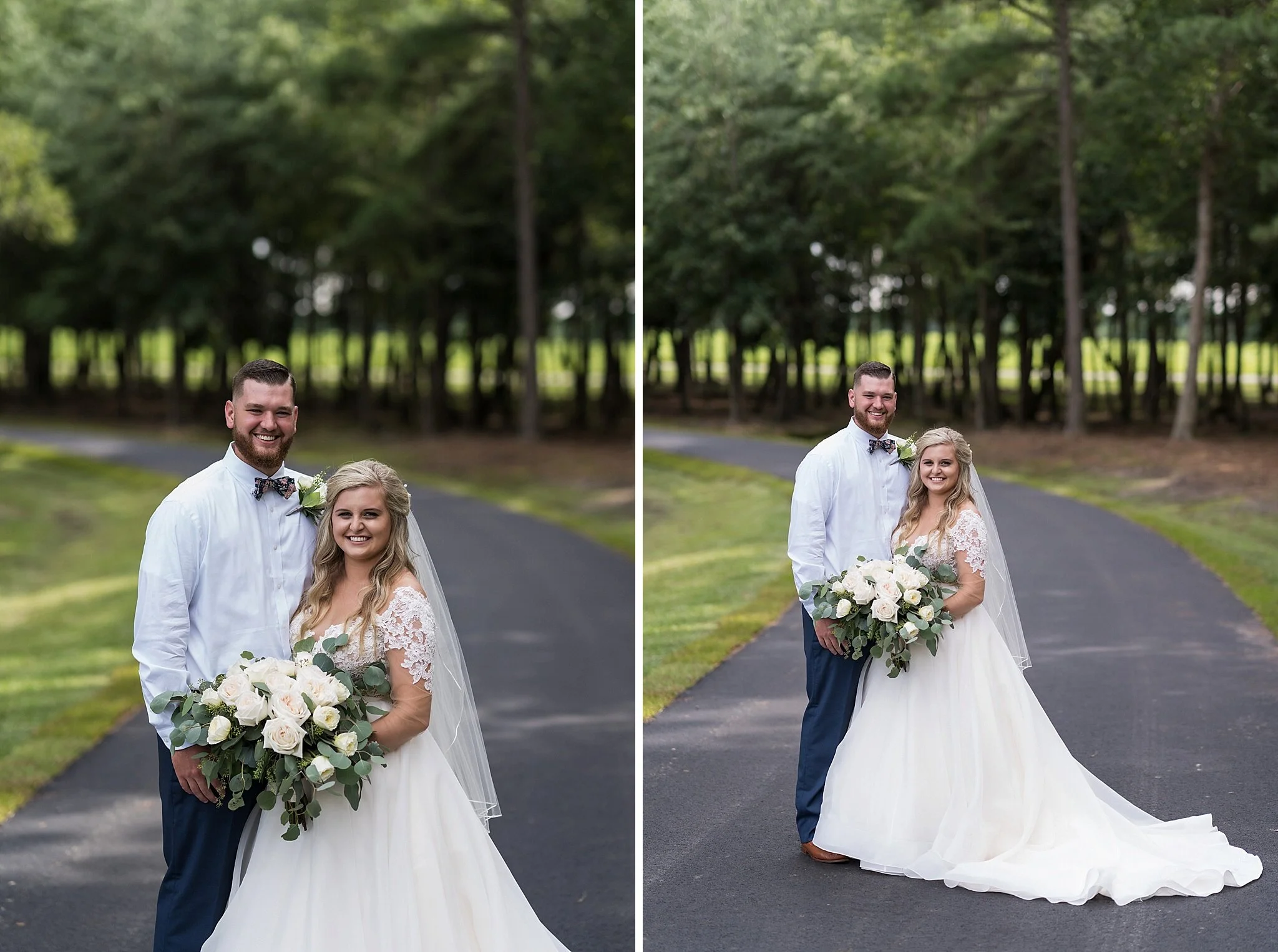 Edgecombe-County-NC-Photographer-160.jpg