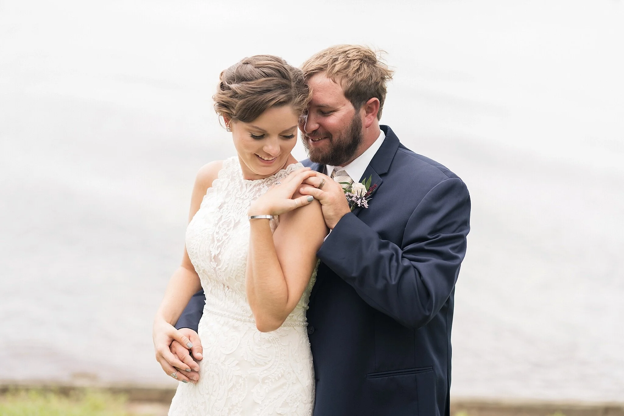 Wedding Film Wedding Photo Video Recent Posts Will Greene Photo Video