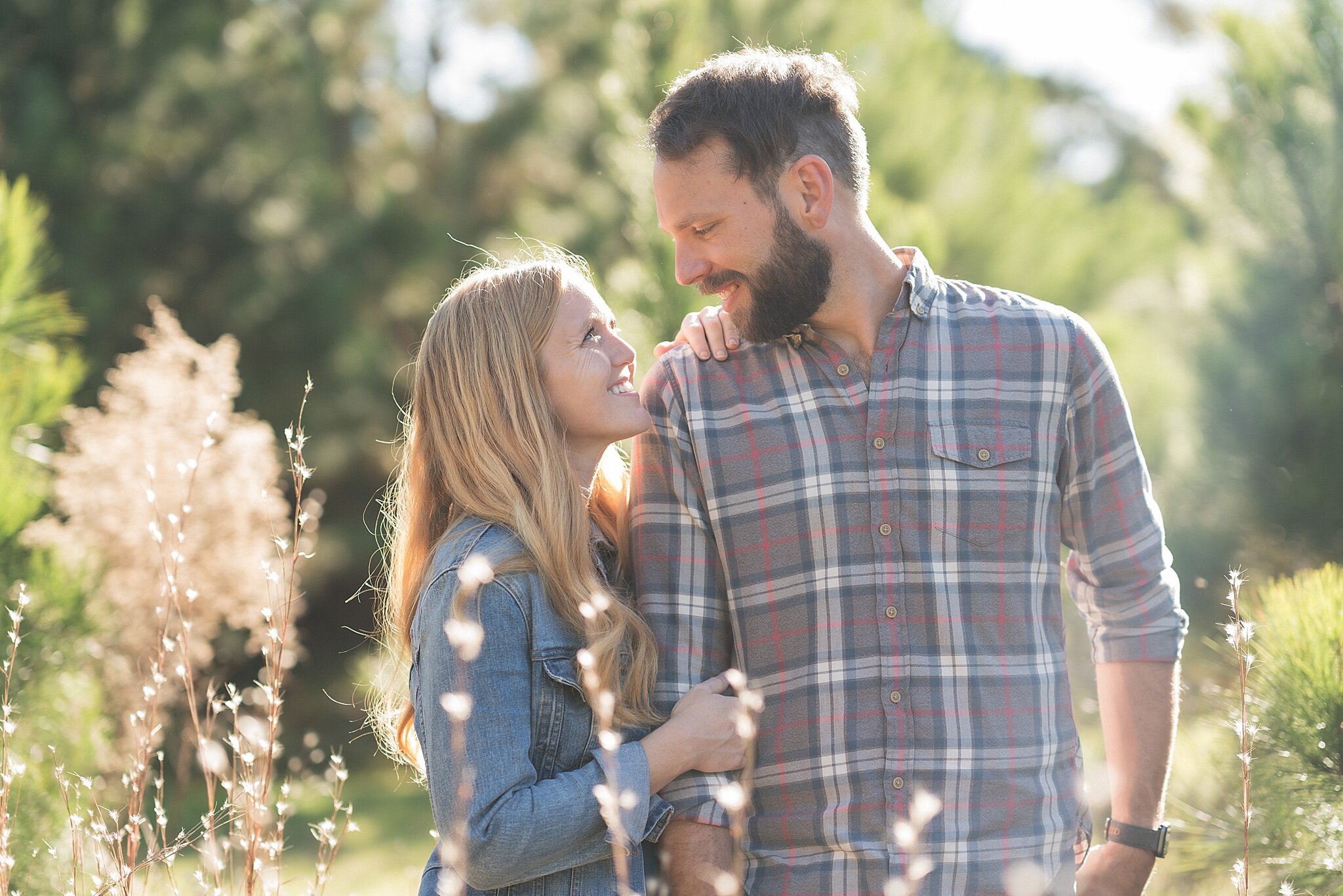 Throwback Thursday - 20 of My Favorite Experiences in 2020 