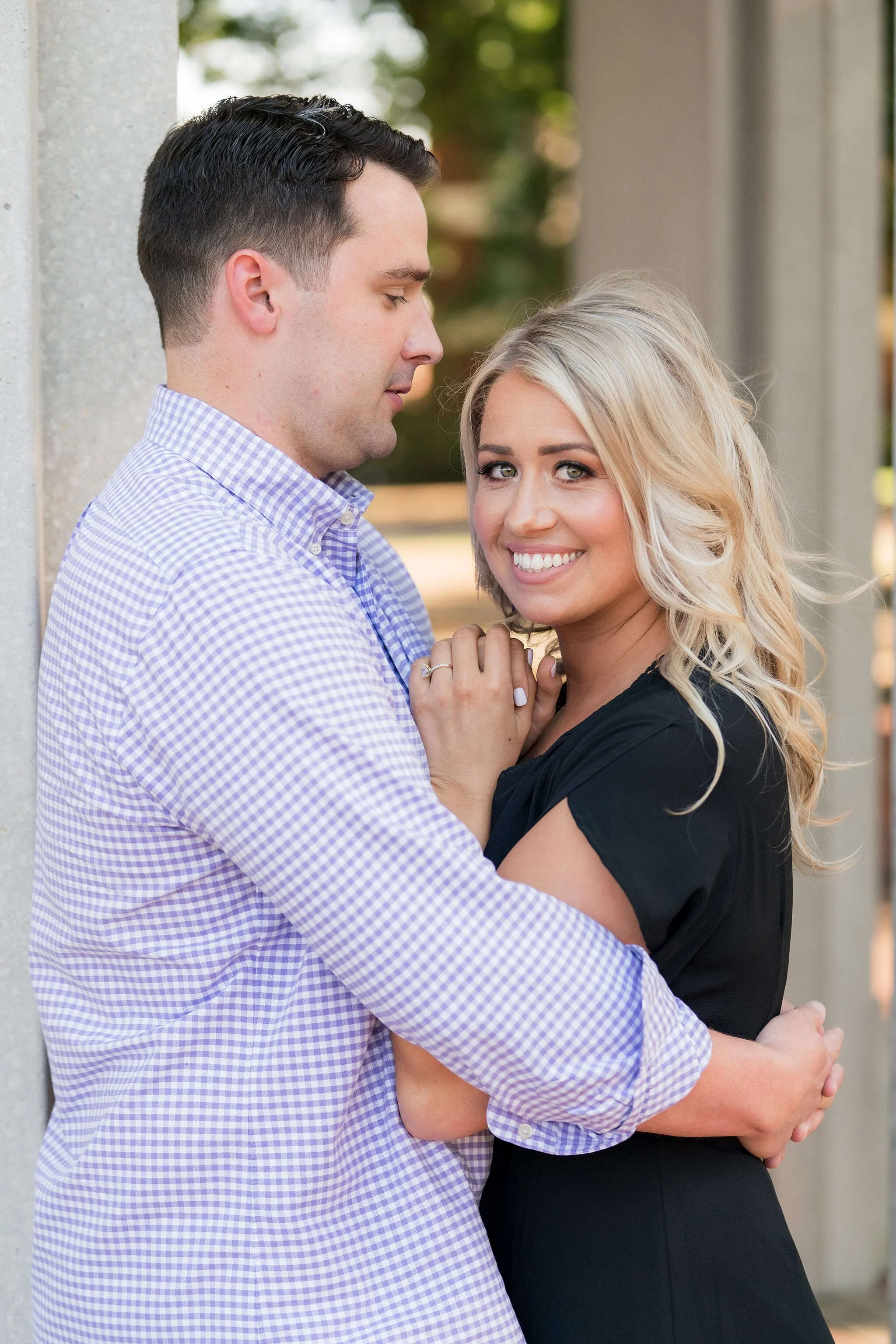Merrimon-Wynne-Wedding-Photographer-009.jpg