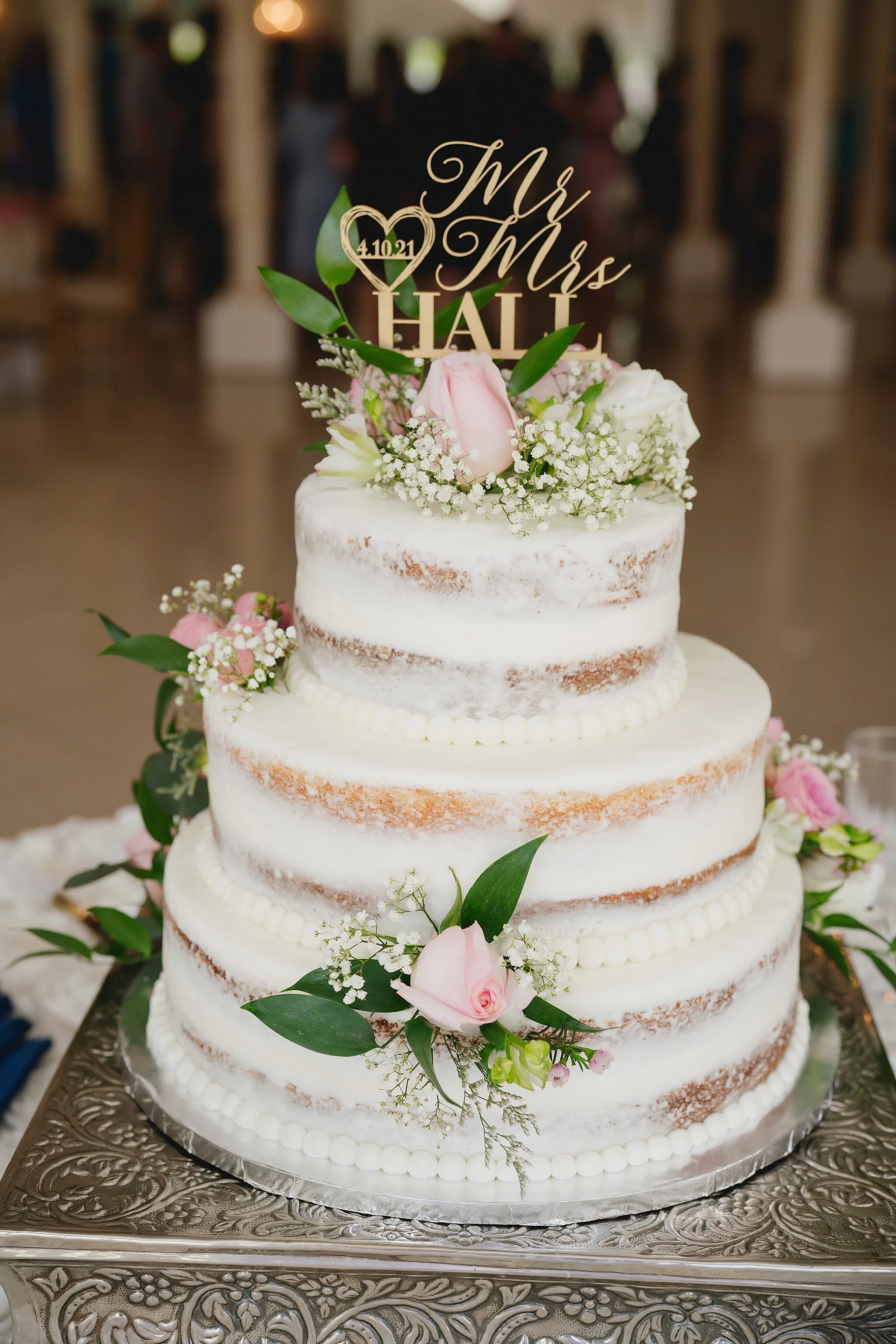 Yankee-Hall-Weddings-281.jpg