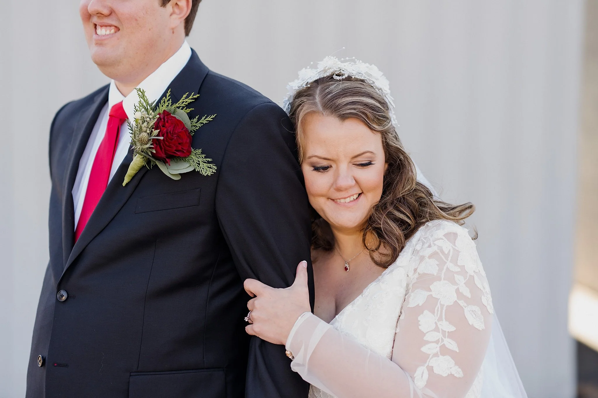 Elizabeth + Noah - First Baptist Church &amp; Shrine Club Wedding Preview - Ahoskie NC Photographer