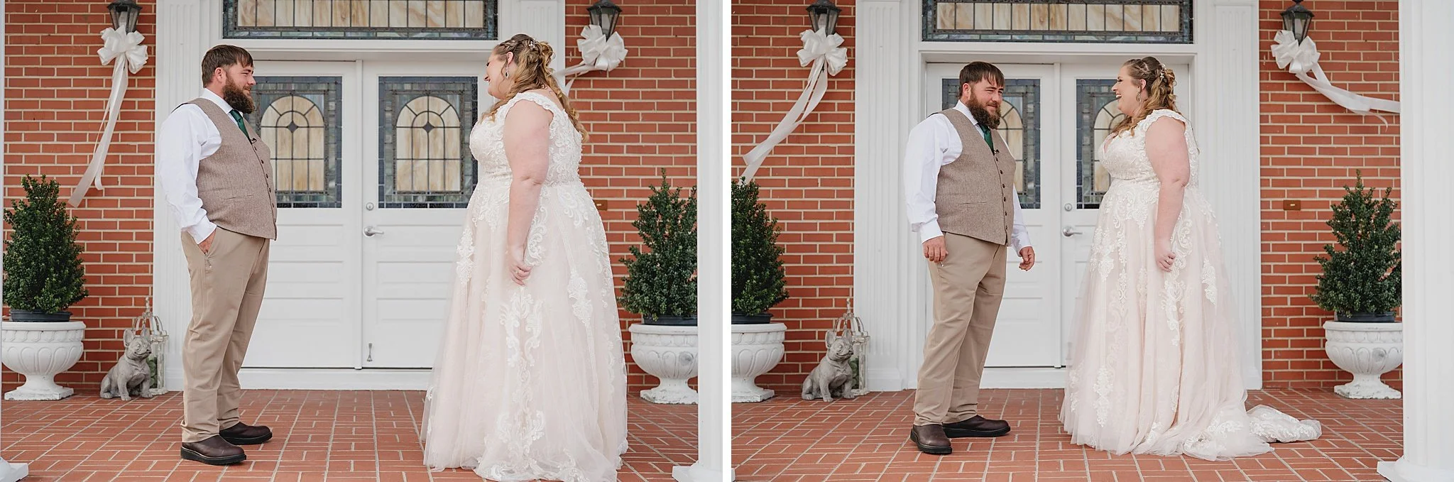 Williamston-NC-Wedding-Photographer-163.jpg