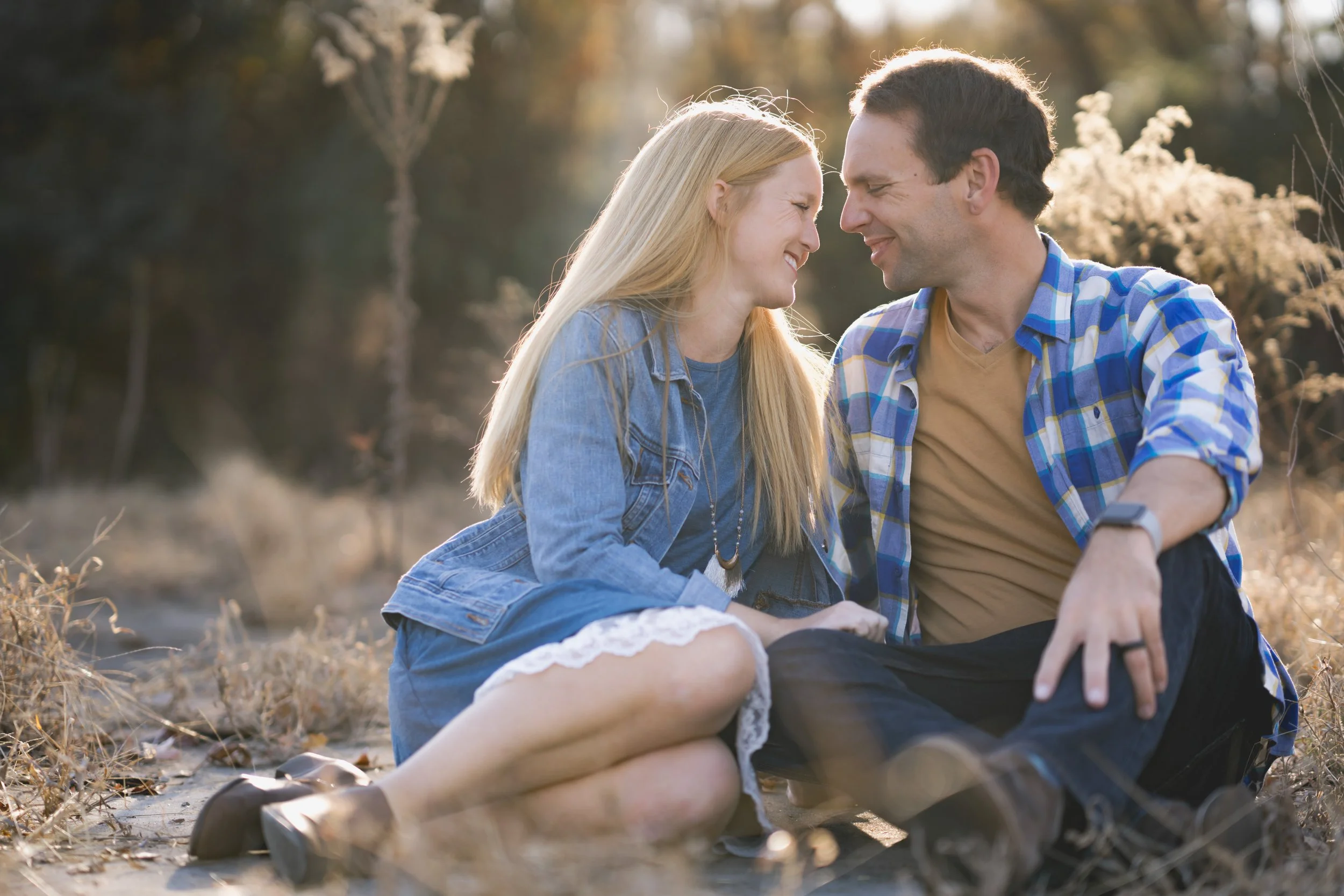 21 of My Favorite Experiences of 2021 - The Greenes Photo + Film 