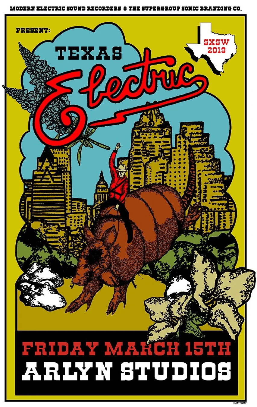 tx electric poster ig.jpeg