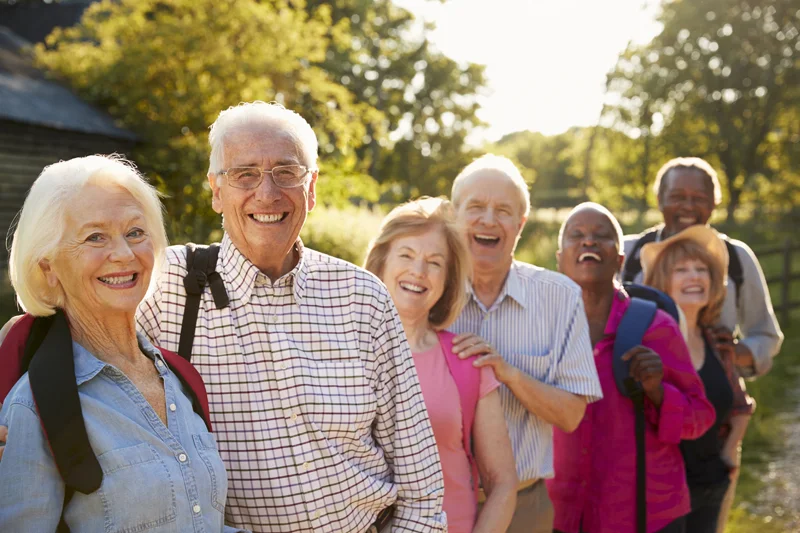 iStock-874800324_WEB.jpg