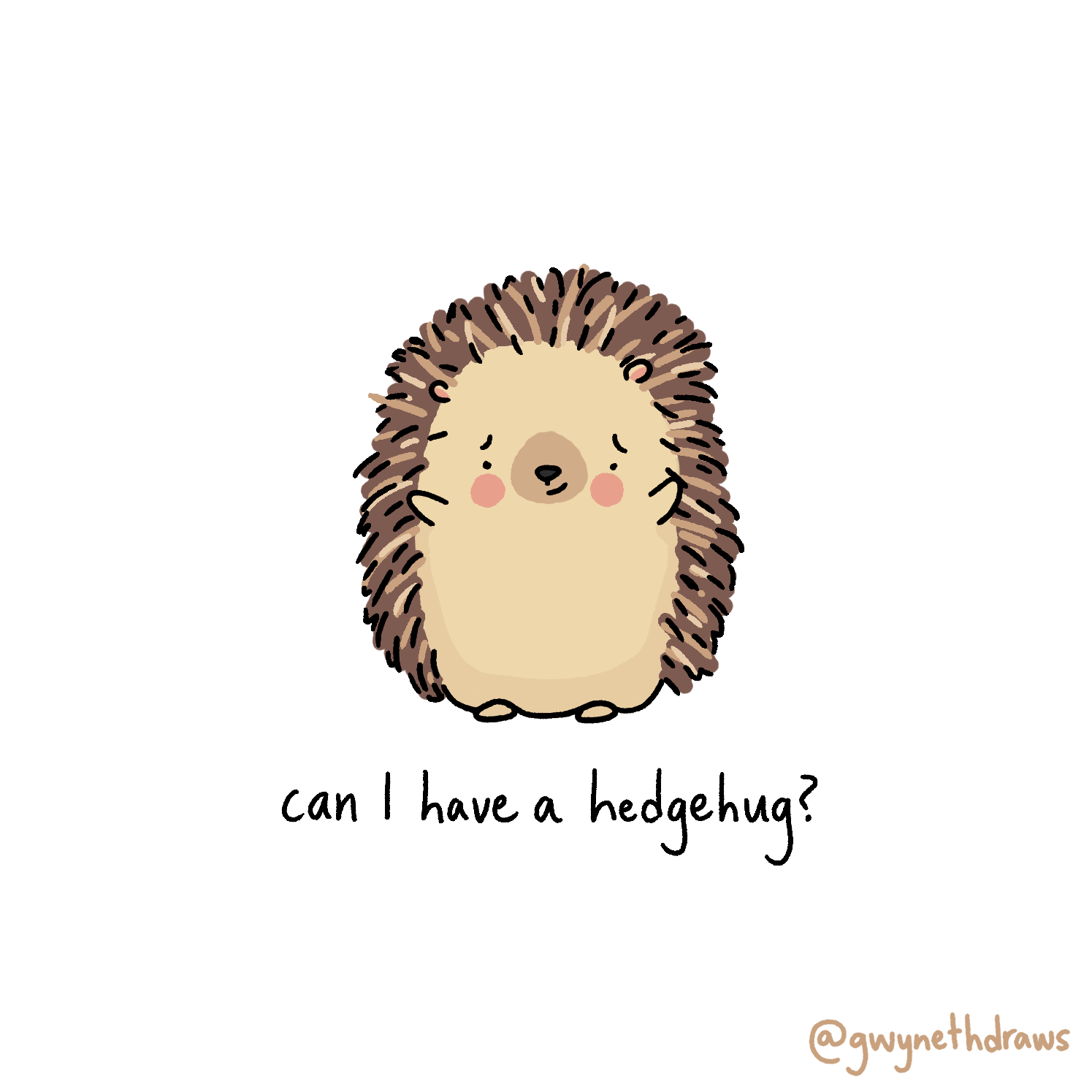 hedgehog_v2.png