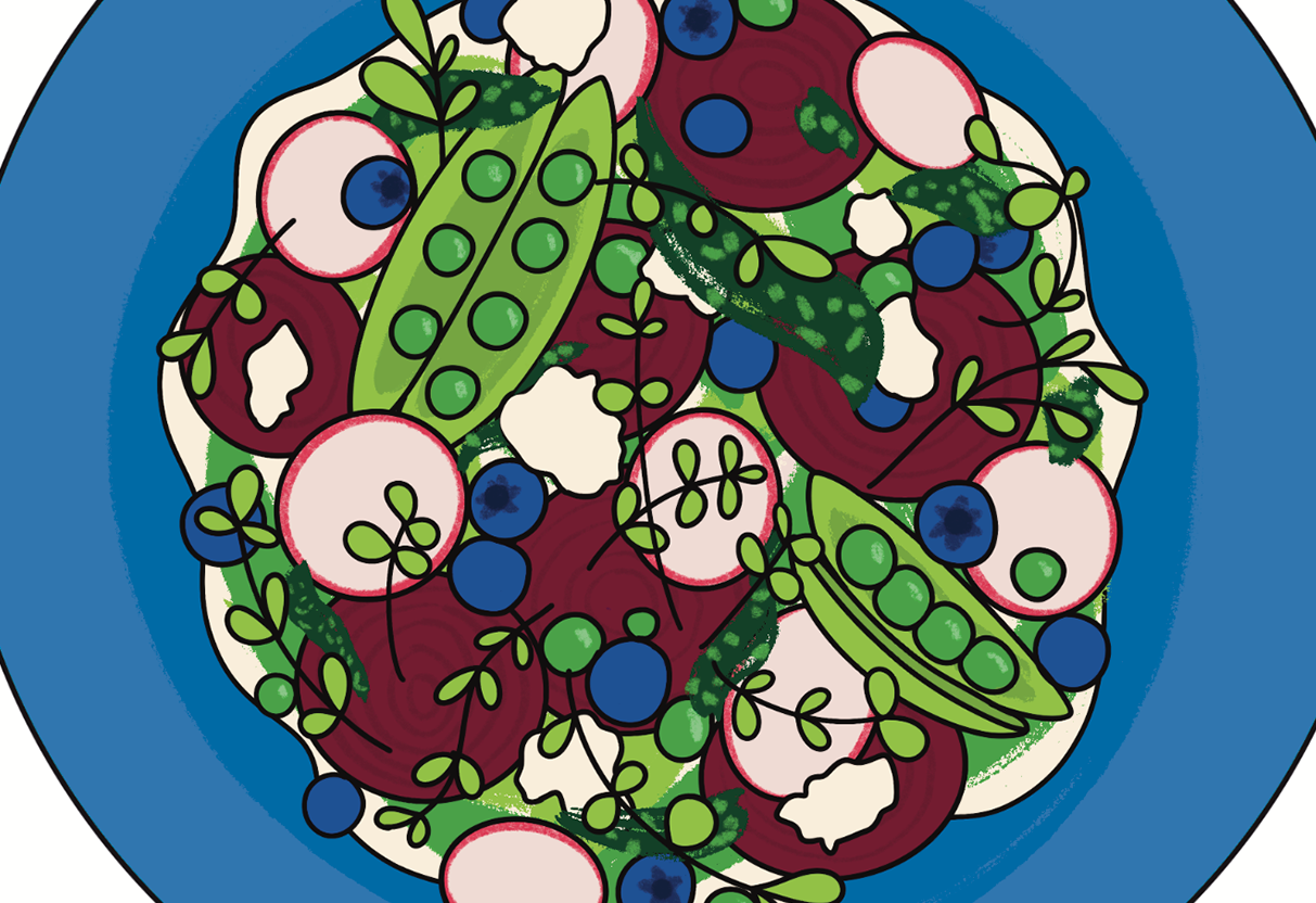 FoodMotivated-Website-Images-04-01a.png