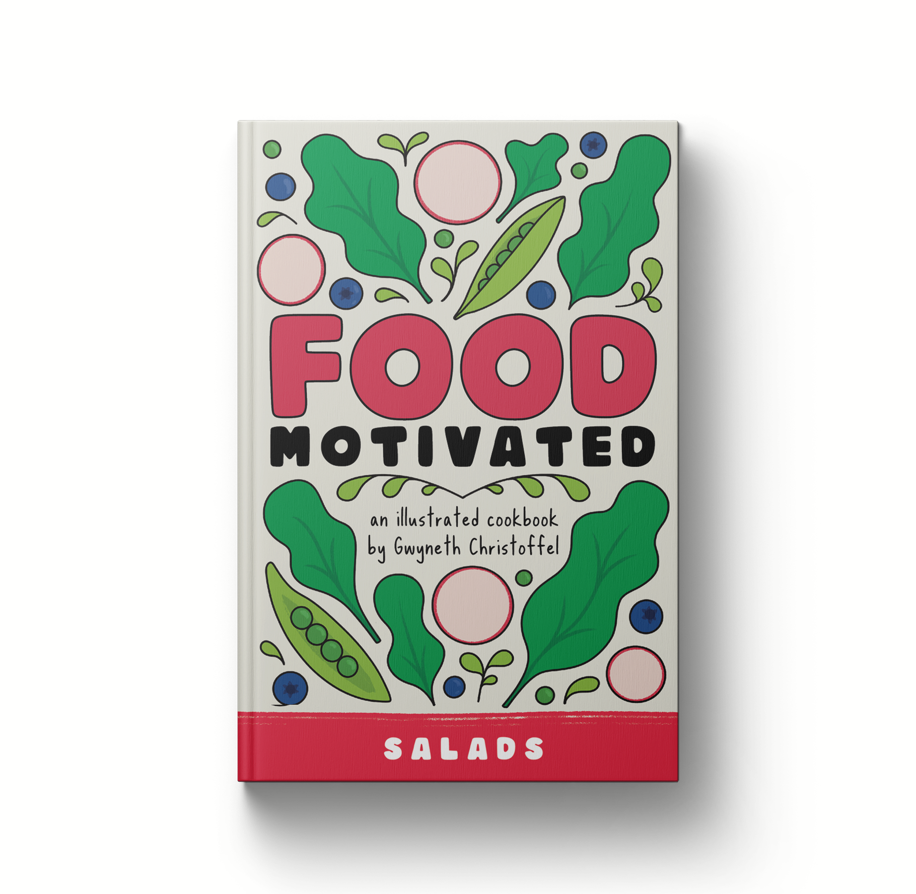 FoodMotivated-Website-Mockup-OrderPage.png